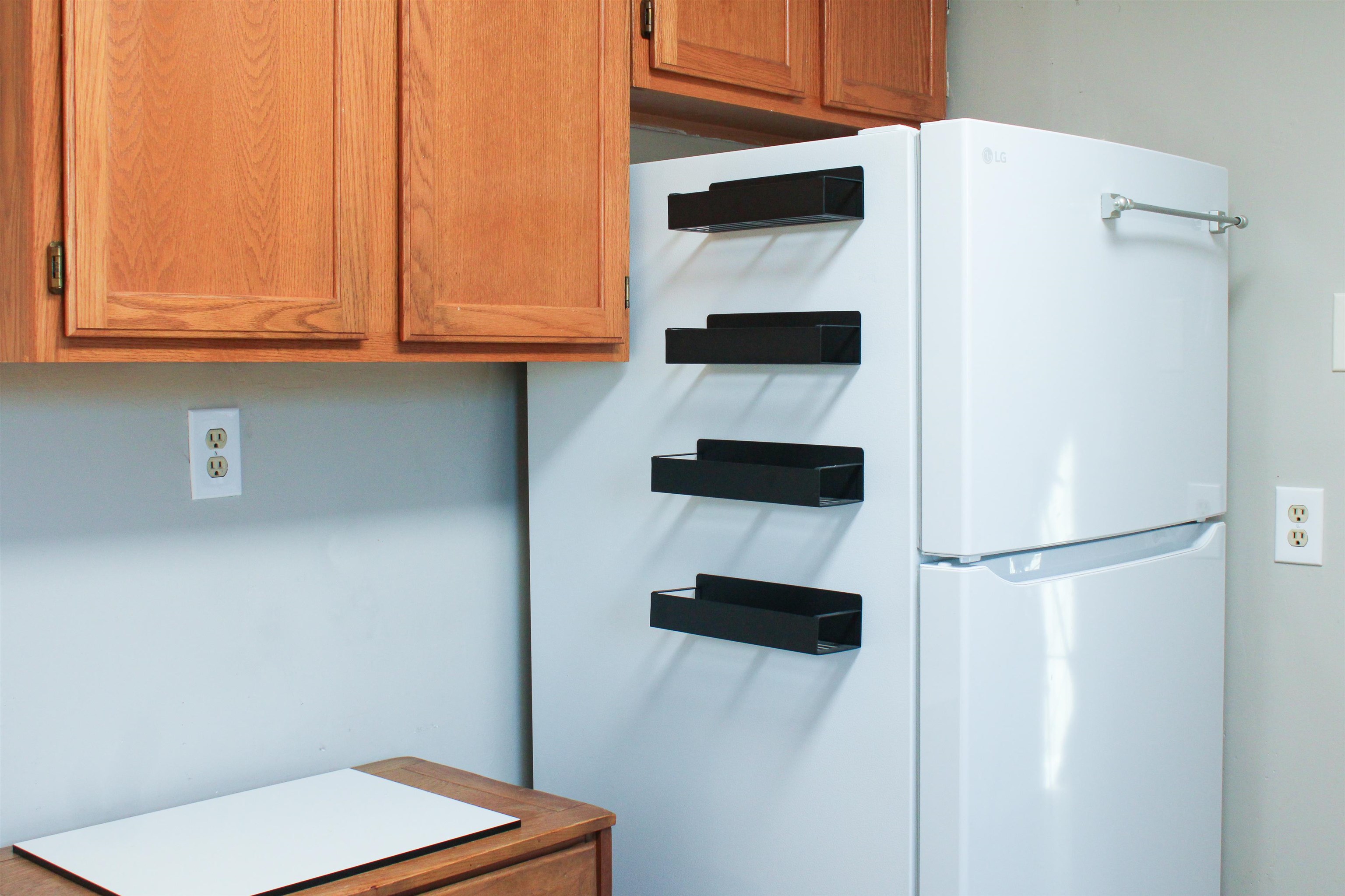 9 WYTHE ST, STAUNTON, Virginia 24401, 2 Bedrooms Bedrooms, ,1 BathroomBathrooms,Residential,9 WYTHE ST,672159 MLS # 672159