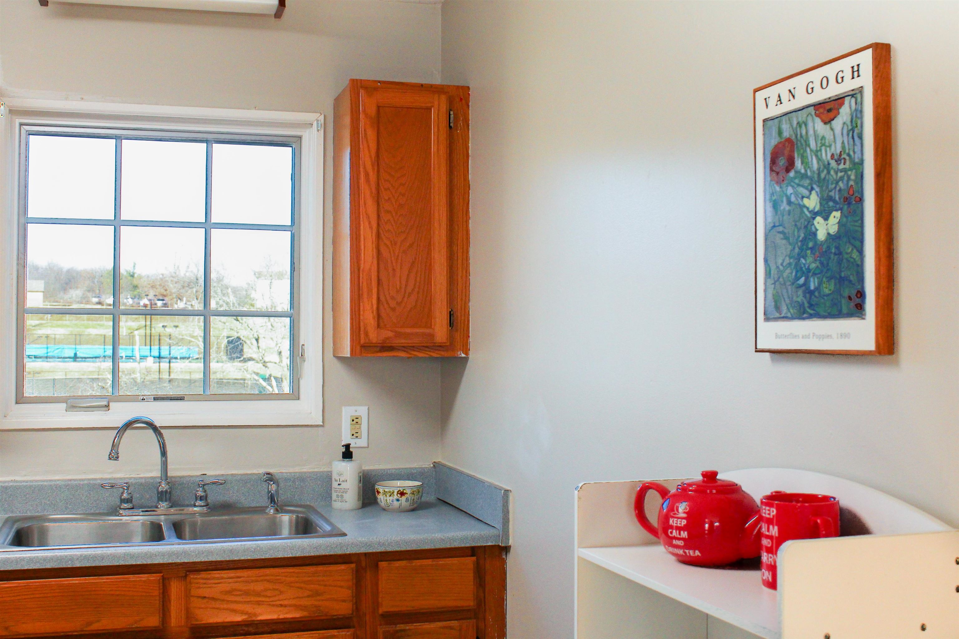 9 WYTHE ST, STAUNTON, Virginia 24401, 2 Bedrooms Bedrooms, ,1 BathroomBathrooms,Residential,9 WYTHE ST,672159 MLS # 672159