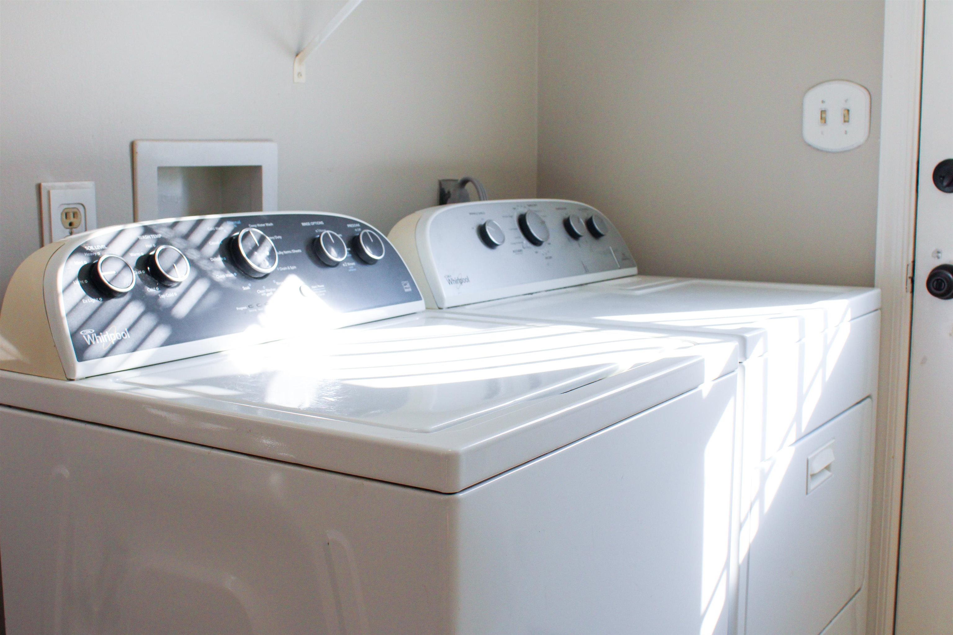 9 WYTHE ST, STAUNTON, Virginia 24401, 2 Bedrooms Bedrooms, ,1 BathroomBathrooms,Residential,9 WYTHE ST,672159 MLS # 672159