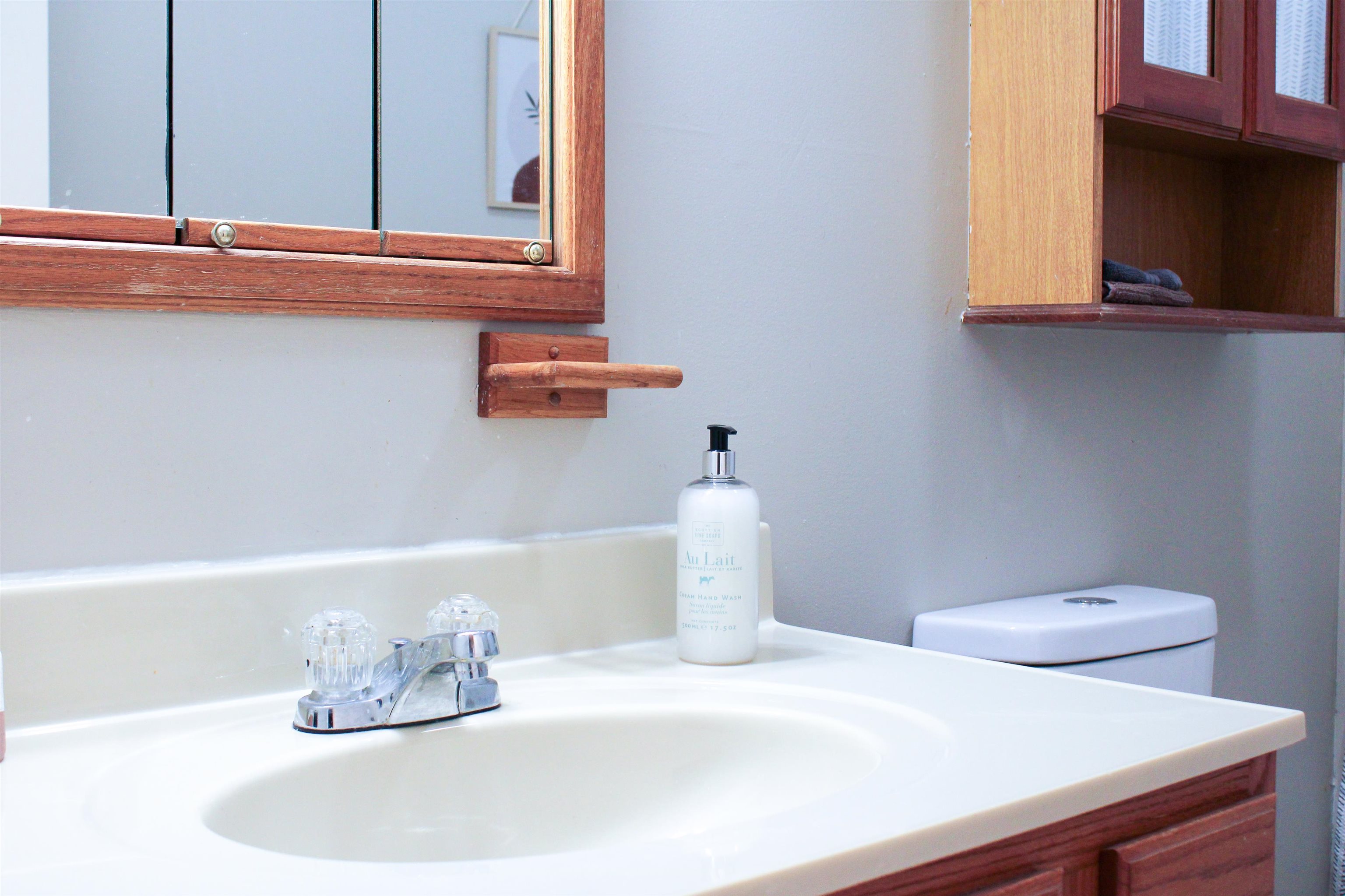 9 WYTHE ST, STAUNTON, Virginia 24401, 2 Bedrooms Bedrooms, ,1 BathroomBathrooms,Residential,9 WYTHE ST,672159 MLS # 672159