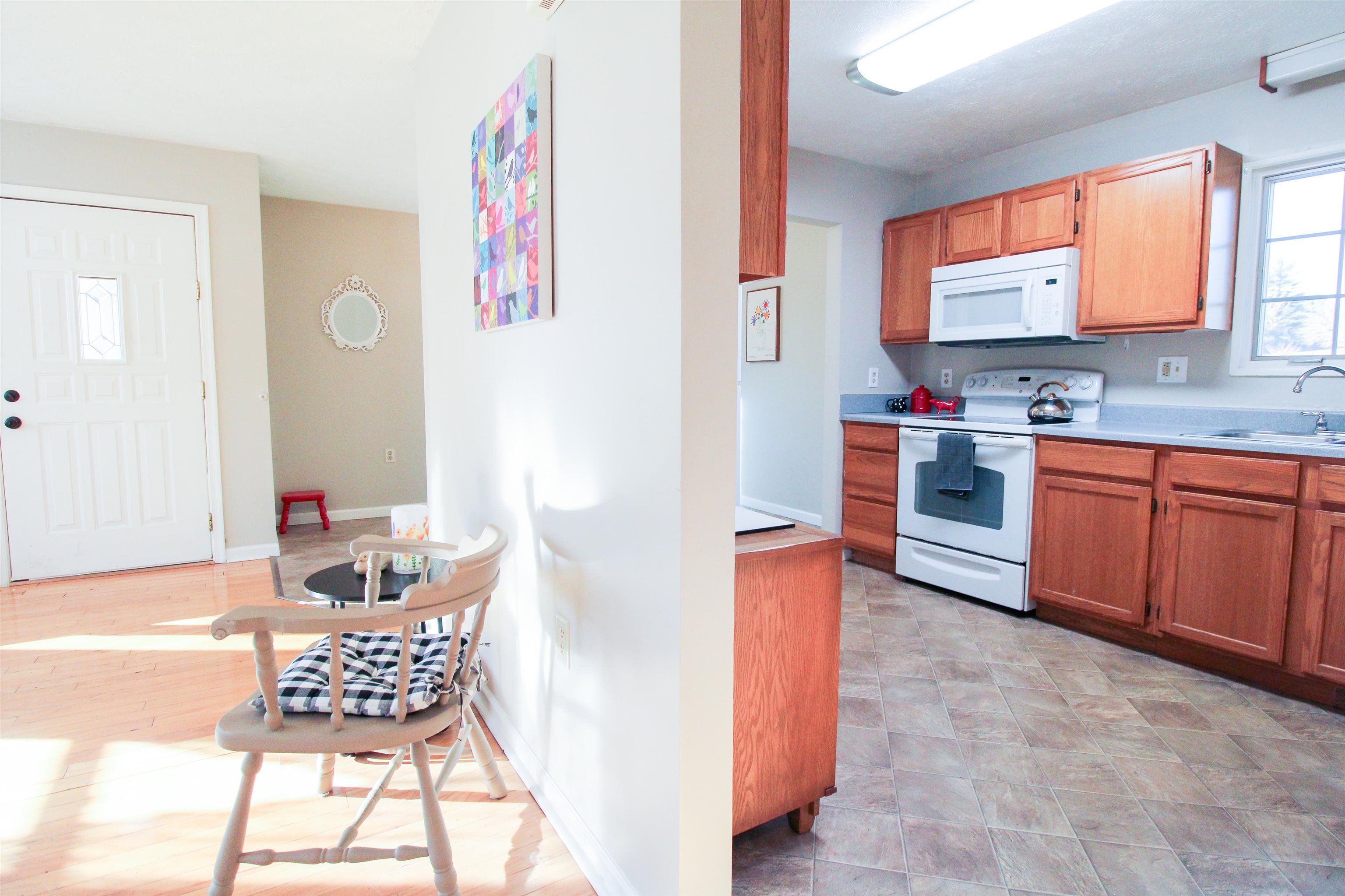 9 WYTHE ST, STAUNTON, Virginia 24401, 2 Bedrooms Bedrooms, ,1 BathroomBathrooms,Residential,9 WYTHE ST,672159 MLS # 672159