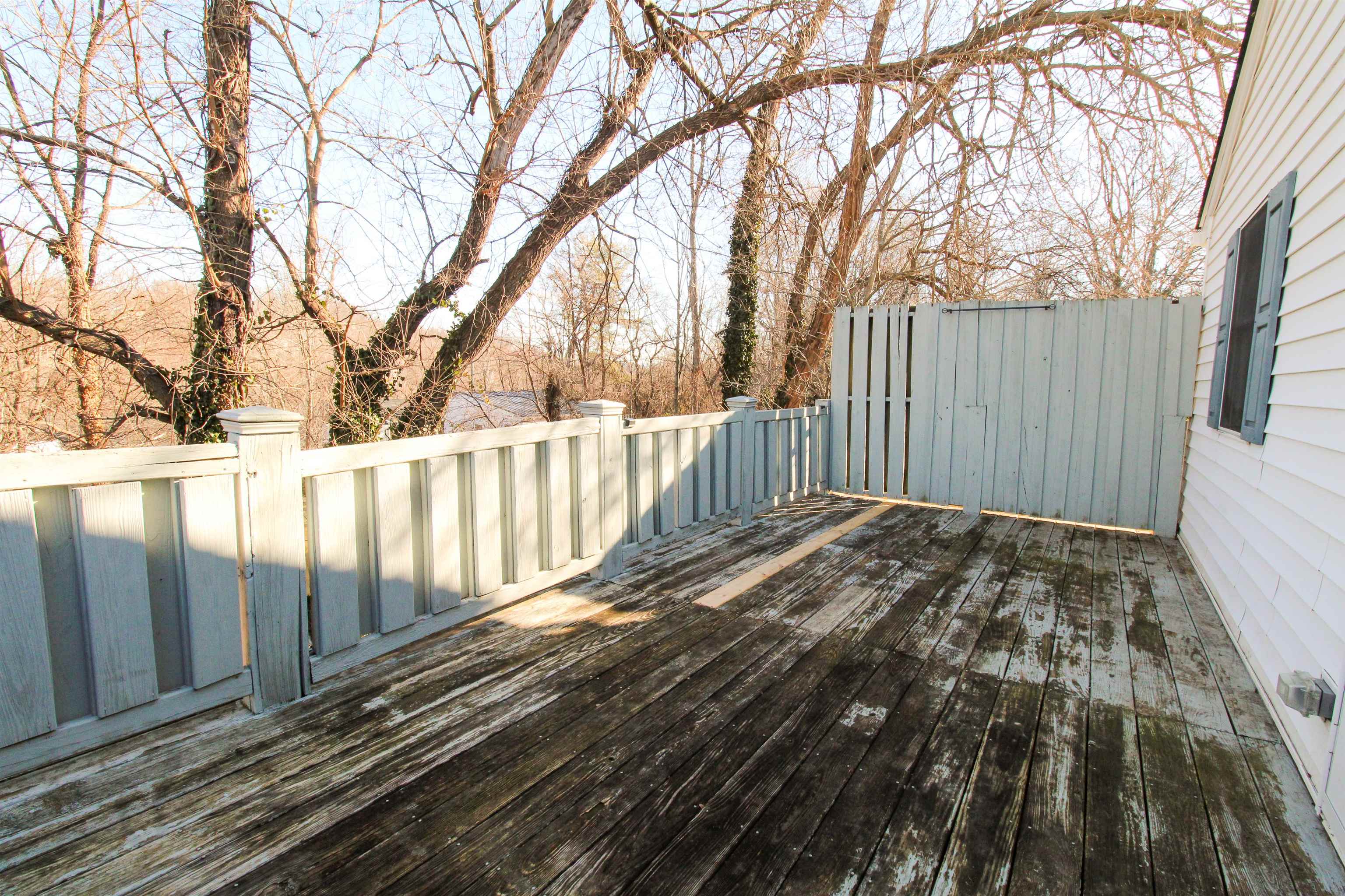 9 WYTHE ST, STAUNTON, Virginia 24401, 2 Bedrooms Bedrooms, ,1 BathroomBathrooms,Residential,9 WYTHE ST,672159 MLS # 672159