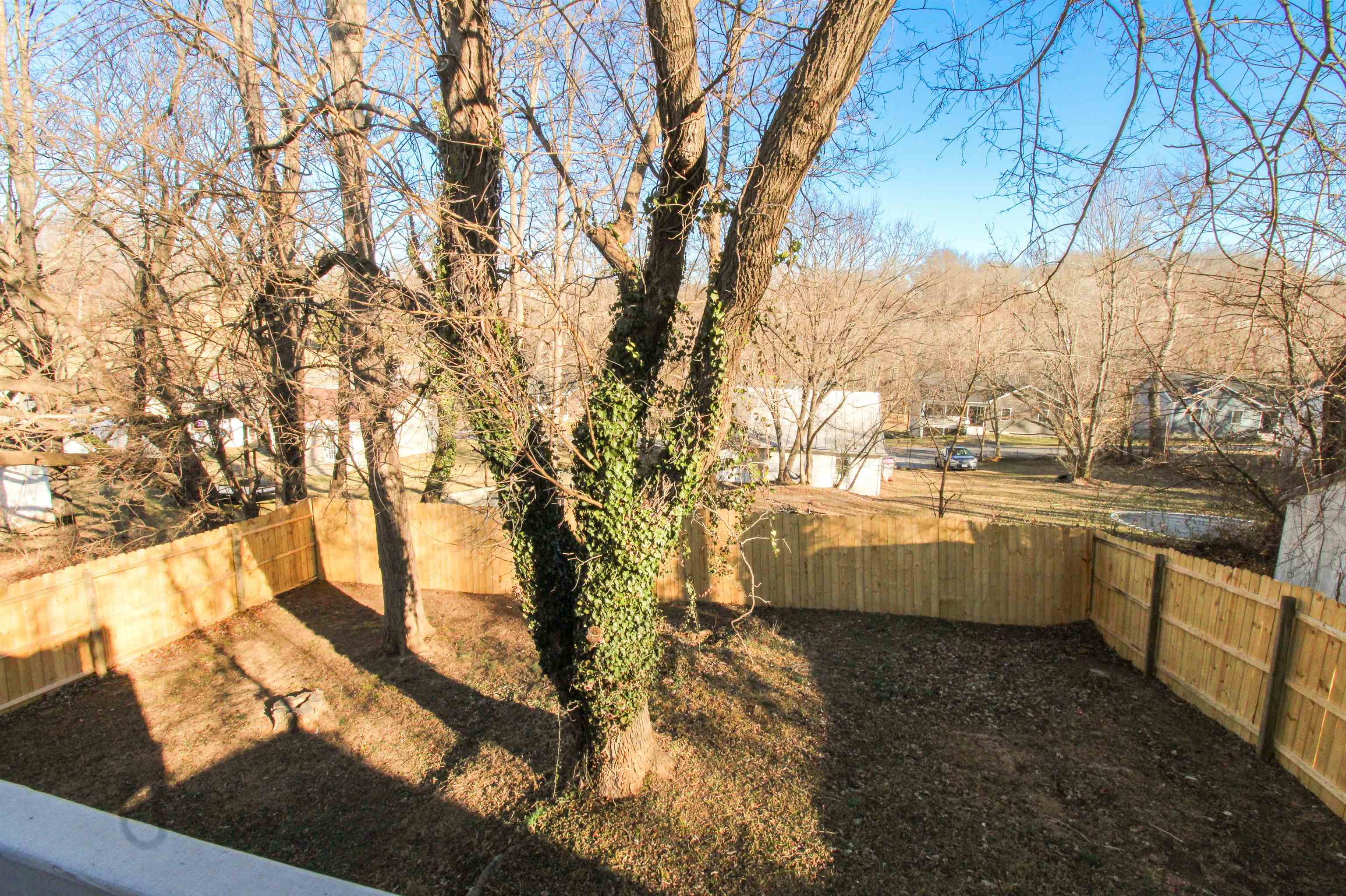 9 WYTHE ST, STAUNTON, Virginia 24401, 2 Bedrooms Bedrooms, ,1 BathroomBathrooms,Residential,9 WYTHE ST,672159 MLS # 672159