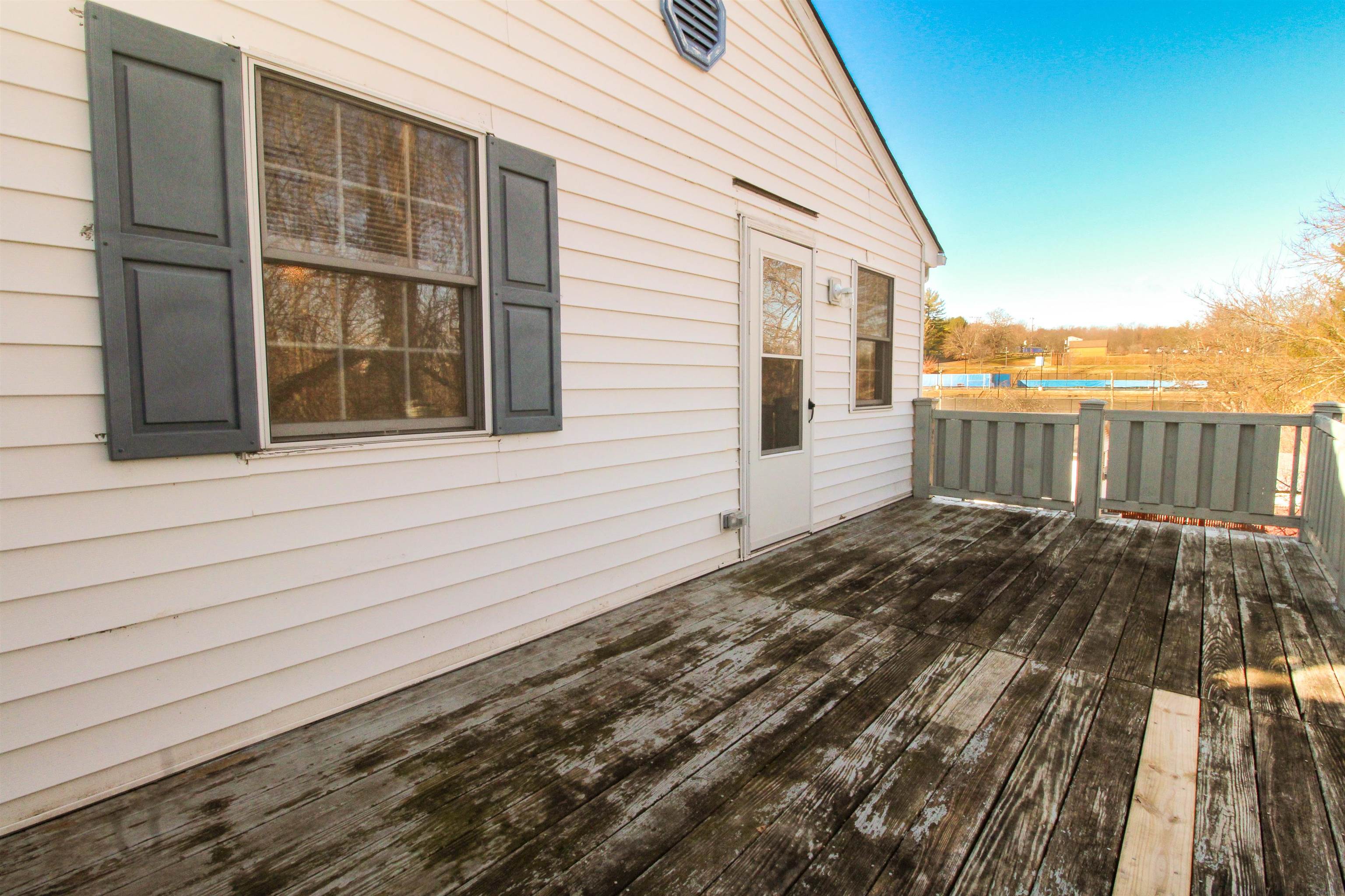 9 WYTHE ST, STAUNTON, Virginia 24401, 2 Bedrooms Bedrooms, ,1 BathroomBathrooms,Residential,9 WYTHE ST,672159 MLS # 672159