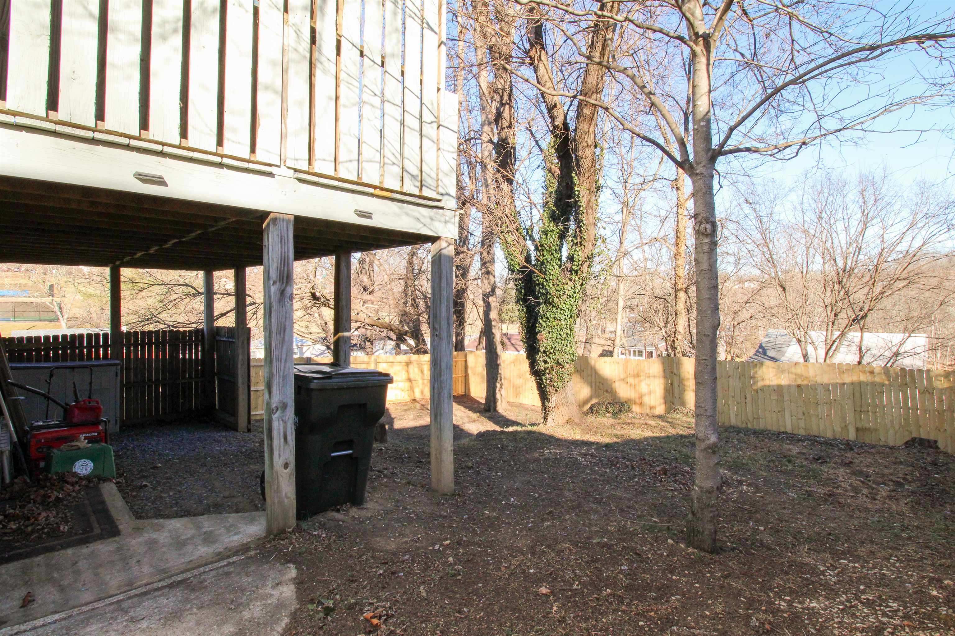 9 WYTHE ST, STAUNTON, Virginia 24401, 2 Bedrooms Bedrooms, ,1 BathroomBathrooms,Residential,9 WYTHE ST,672159 MLS # 672159