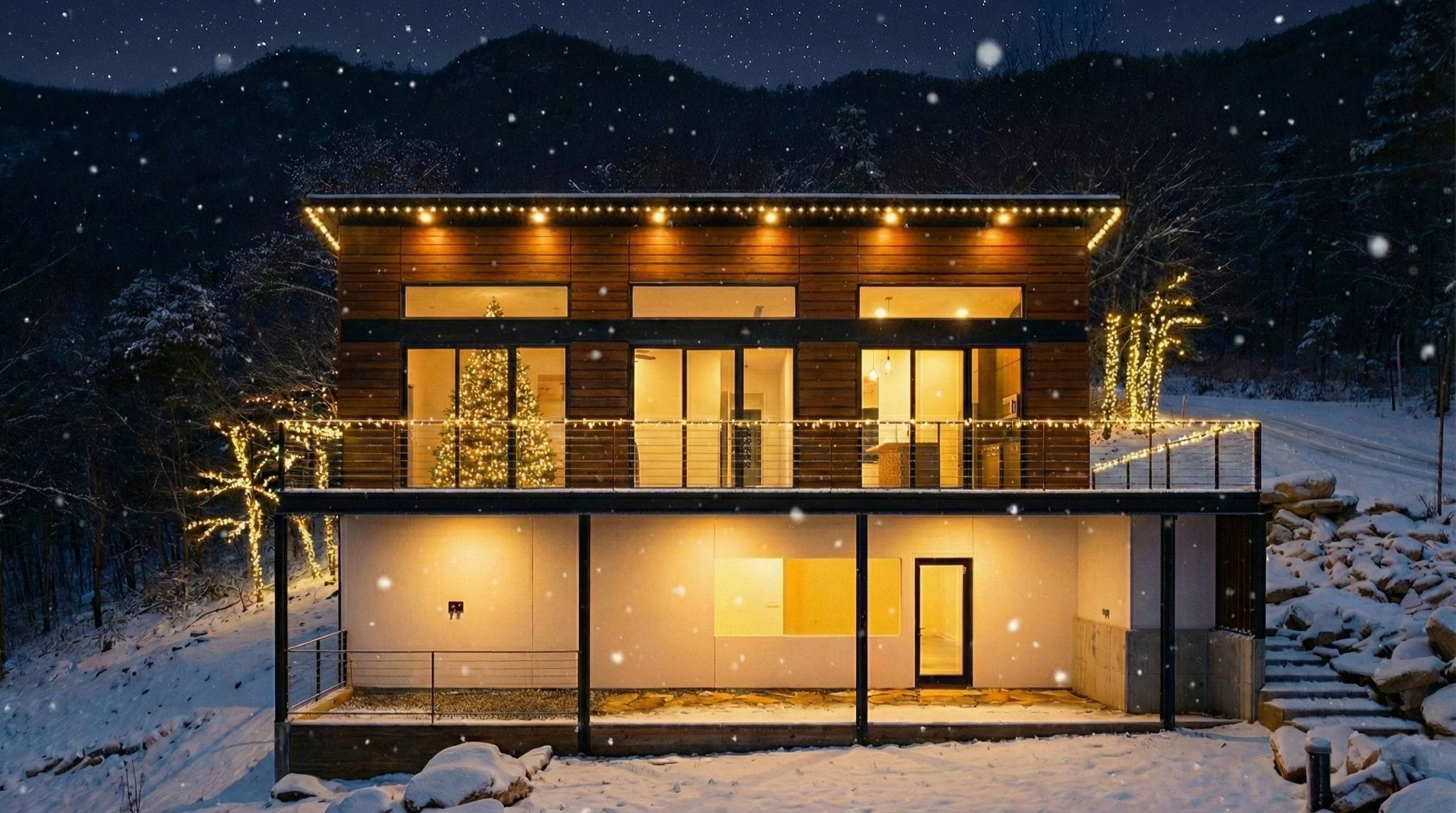 132 HOLLY HILL RD, LURAY, Virginia 22835, 2 Bedrooms Bedrooms, ,2 BathroomsBathrooms,Residential,132 HOLLY HILL RD,672163 MLS # 672163