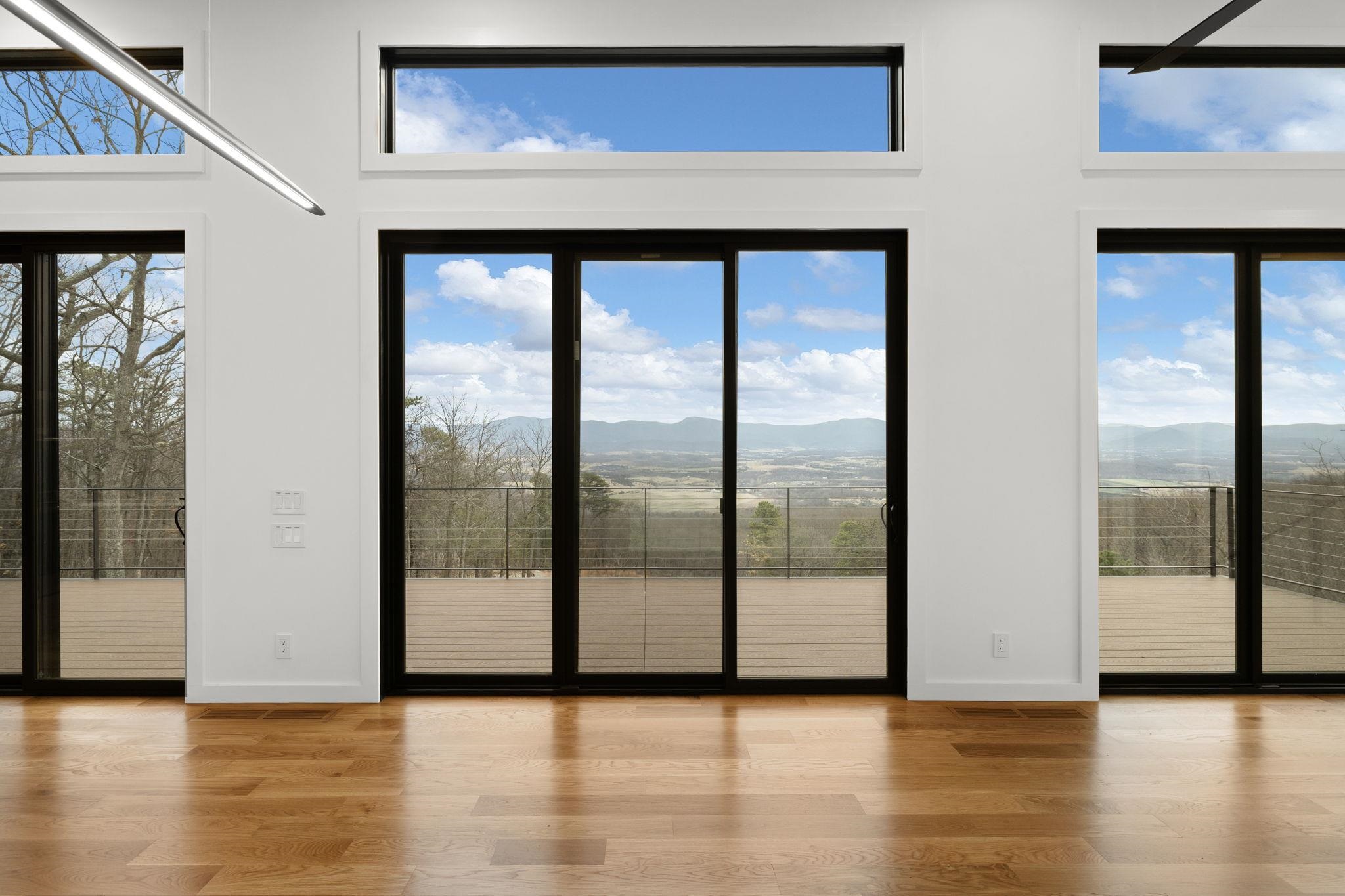 132 HOLLY HILL RD, LURAY, Virginia 22835, 2 Bedrooms Bedrooms, ,2 BathroomsBathrooms,Residential,132 HOLLY HILL RD,672163 MLS # 672163