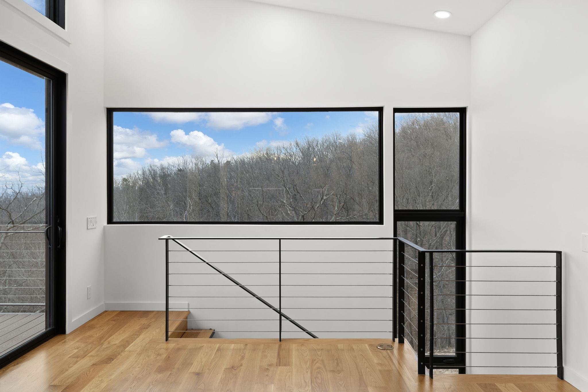 132 HOLLY HILL RD, LURAY, Virginia 22835, 2 Bedrooms Bedrooms, ,2 BathroomsBathrooms,Residential,132 HOLLY HILL RD,672163 MLS # 672163