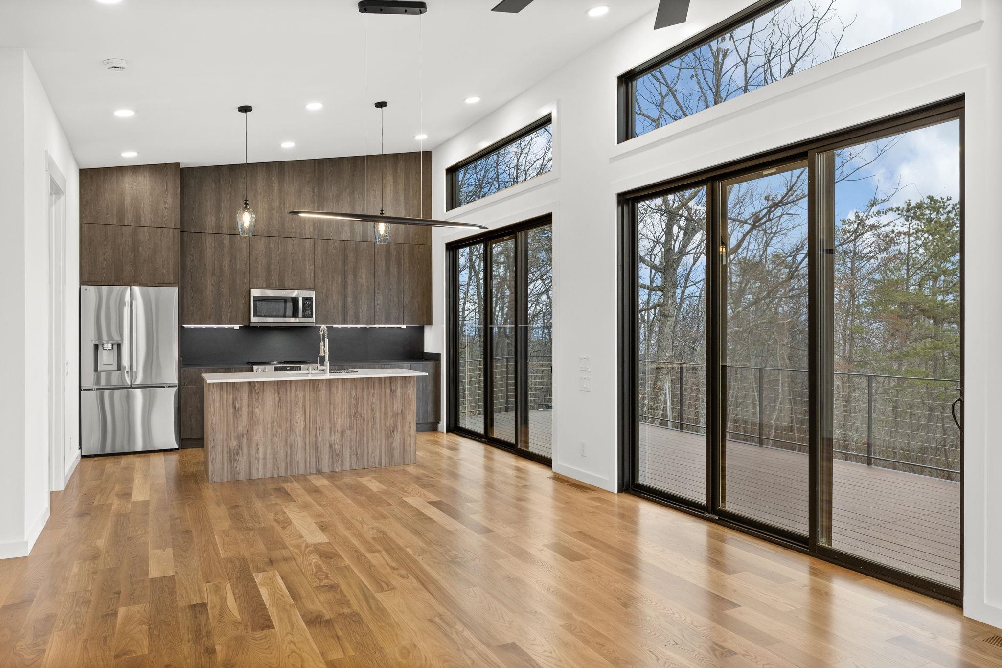 132 HOLLY HILL RD, LURAY, Virginia 22835, 2 Bedrooms Bedrooms, ,2 BathroomsBathrooms,Residential,132 HOLLY HILL RD,672163 MLS # 672163