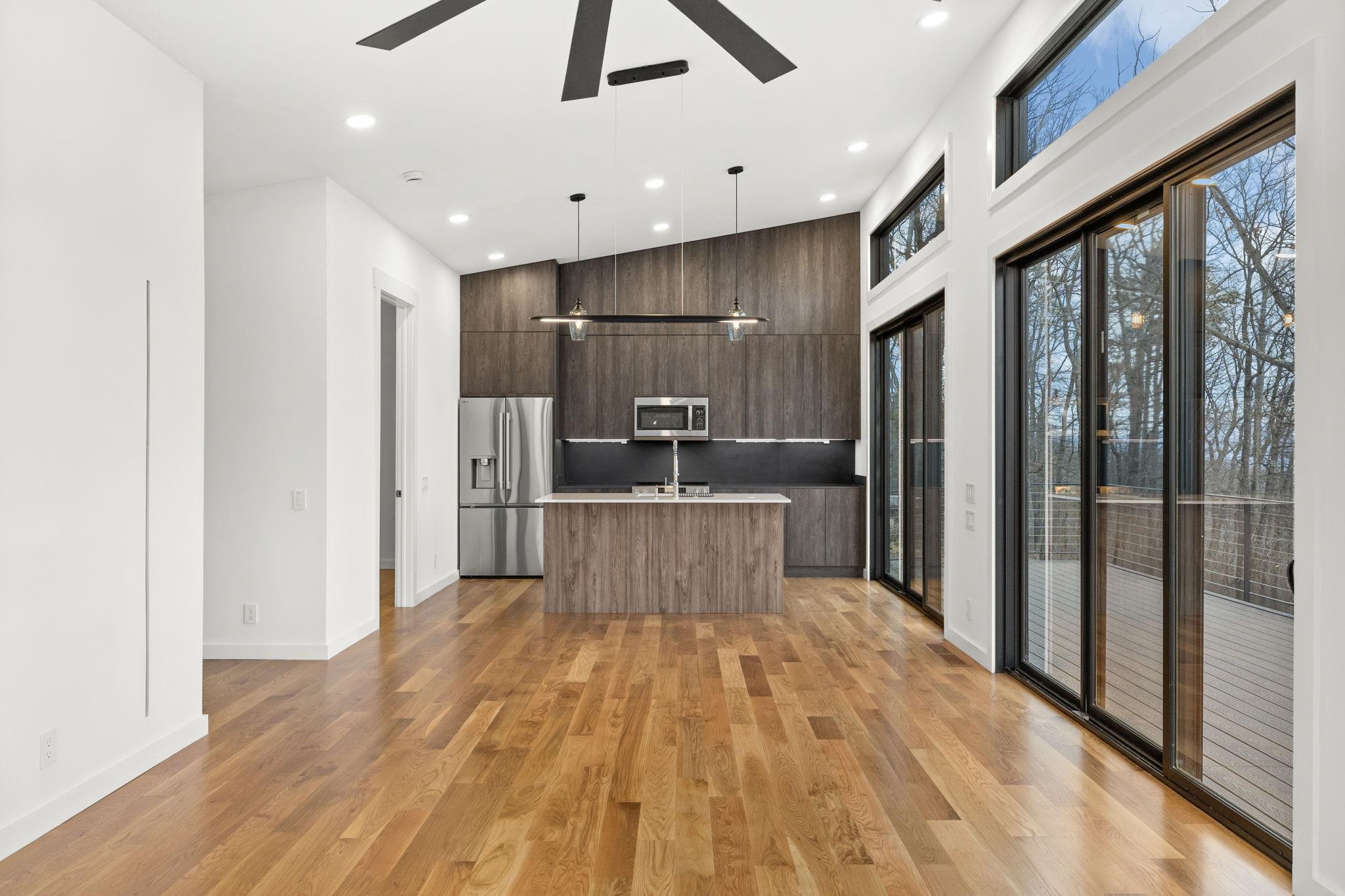 132 HOLLY HILL RD, LURAY, Virginia 22835, 2 Bedrooms Bedrooms, ,2 BathroomsBathrooms,Residential,132 HOLLY HILL RD,672163 MLS # 672163