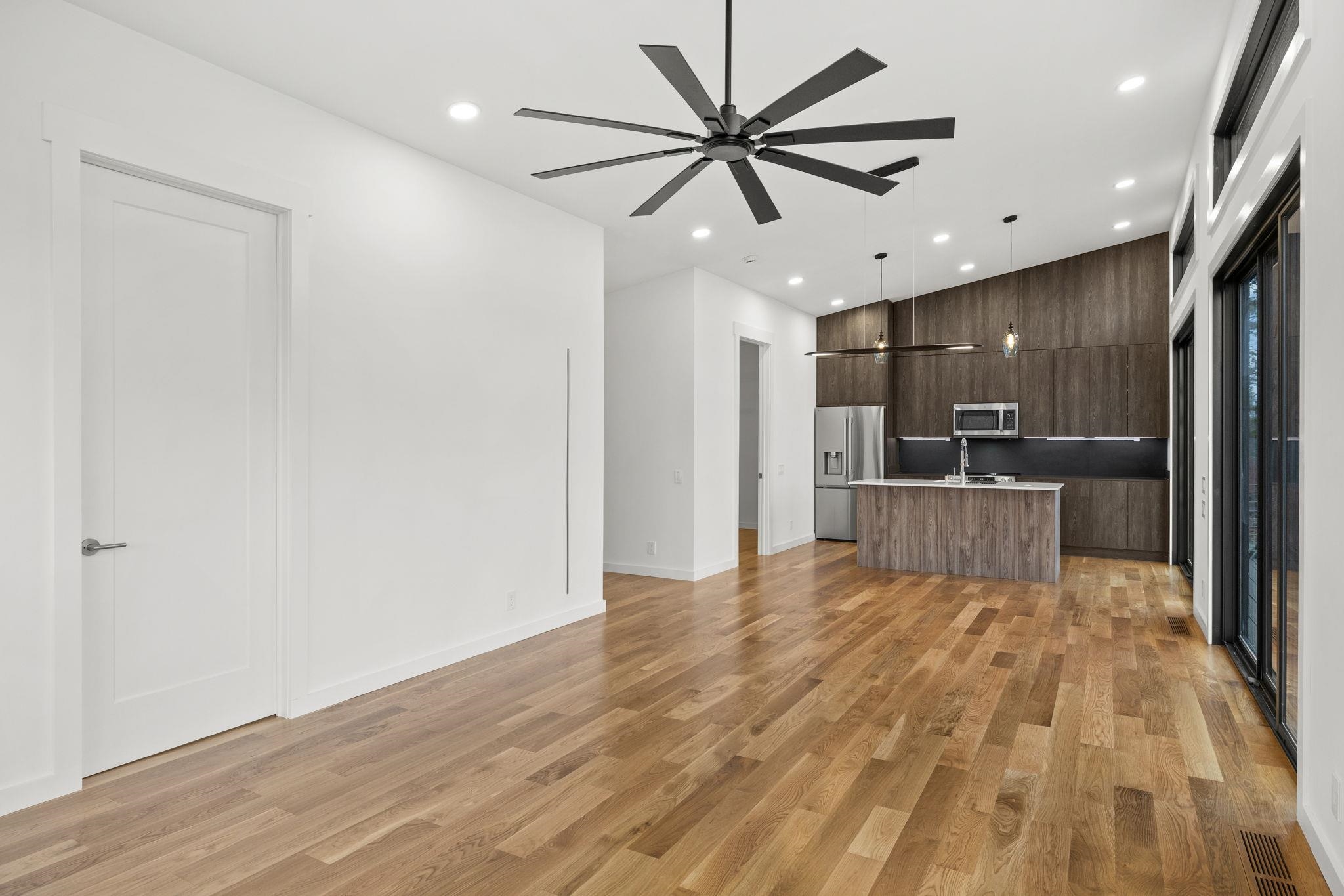 132 HOLLY HILL RD, LURAY, Virginia 22835, 2 Bedrooms Bedrooms, ,2 BathroomsBathrooms,Residential,132 HOLLY HILL RD,672163 MLS # 672163