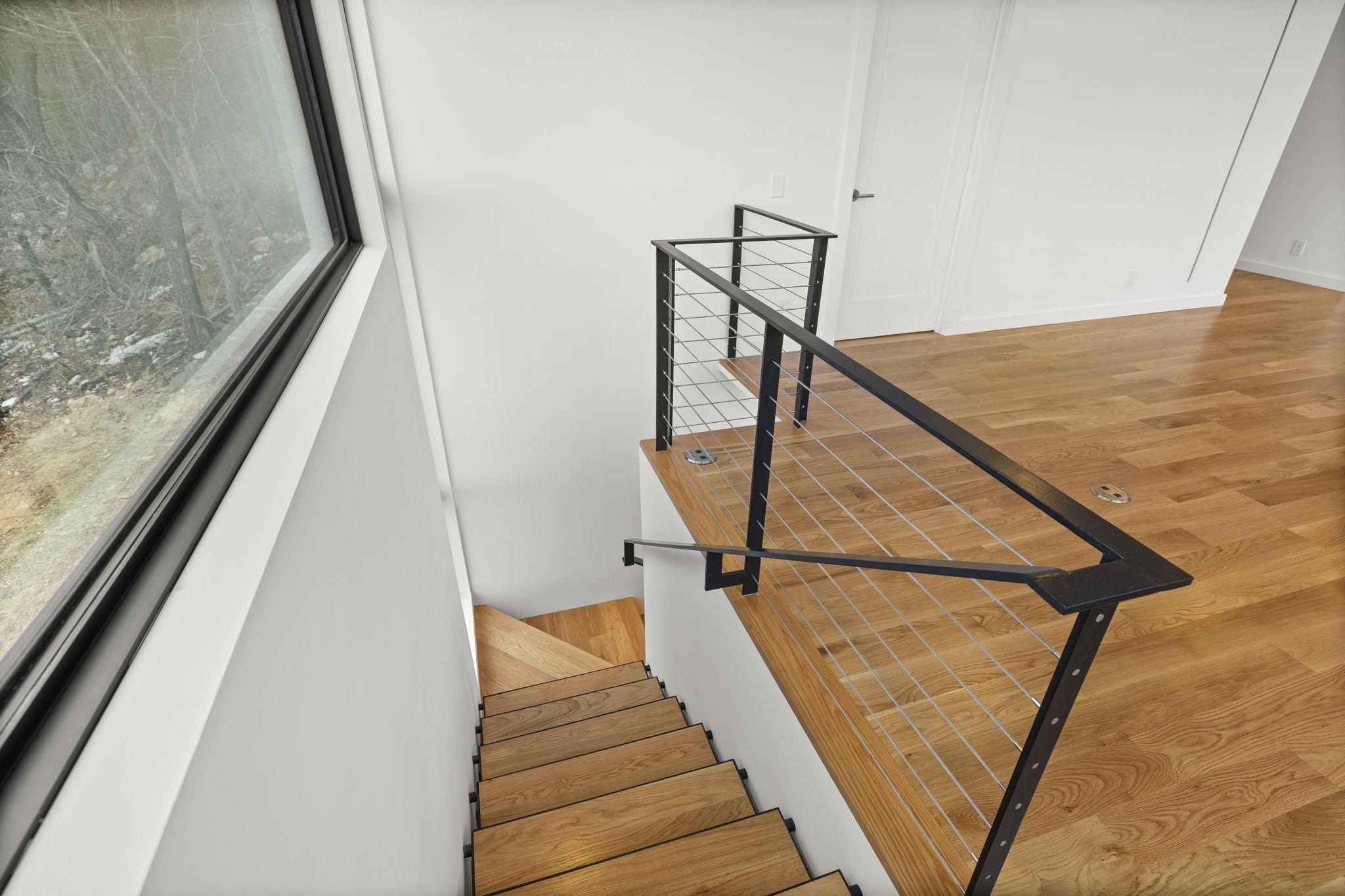 132 HOLLY HILL RD, LURAY, Virginia 22835, 2 Bedrooms Bedrooms, ,2 BathroomsBathrooms,Residential,132 HOLLY HILL RD,672163 MLS # 672163