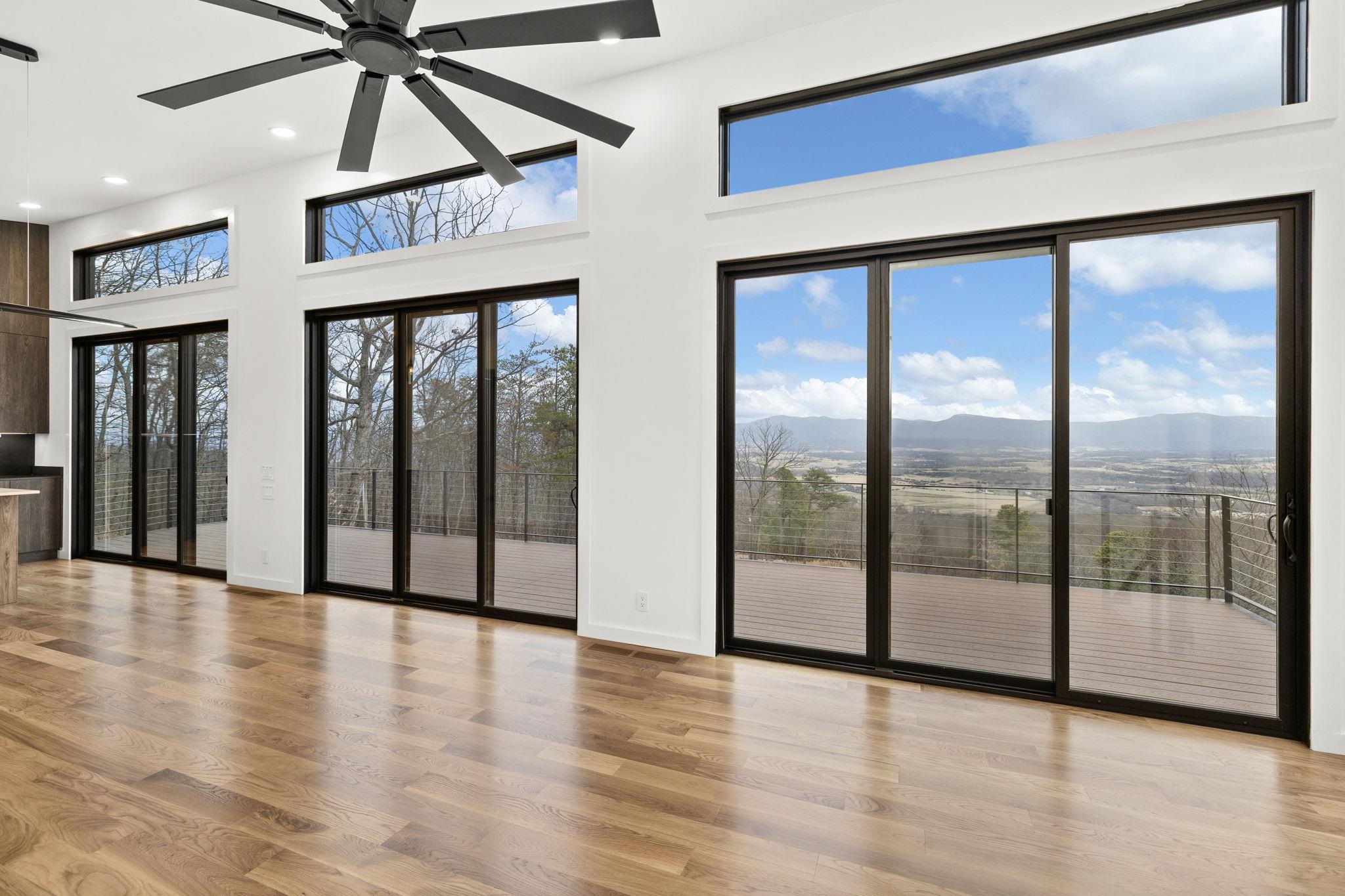 132 HOLLY HILL RD, LURAY, Virginia 22835, 2 Bedrooms Bedrooms, ,2 BathroomsBathrooms,Residential,132 HOLLY HILL RD,672163 MLS # 672163