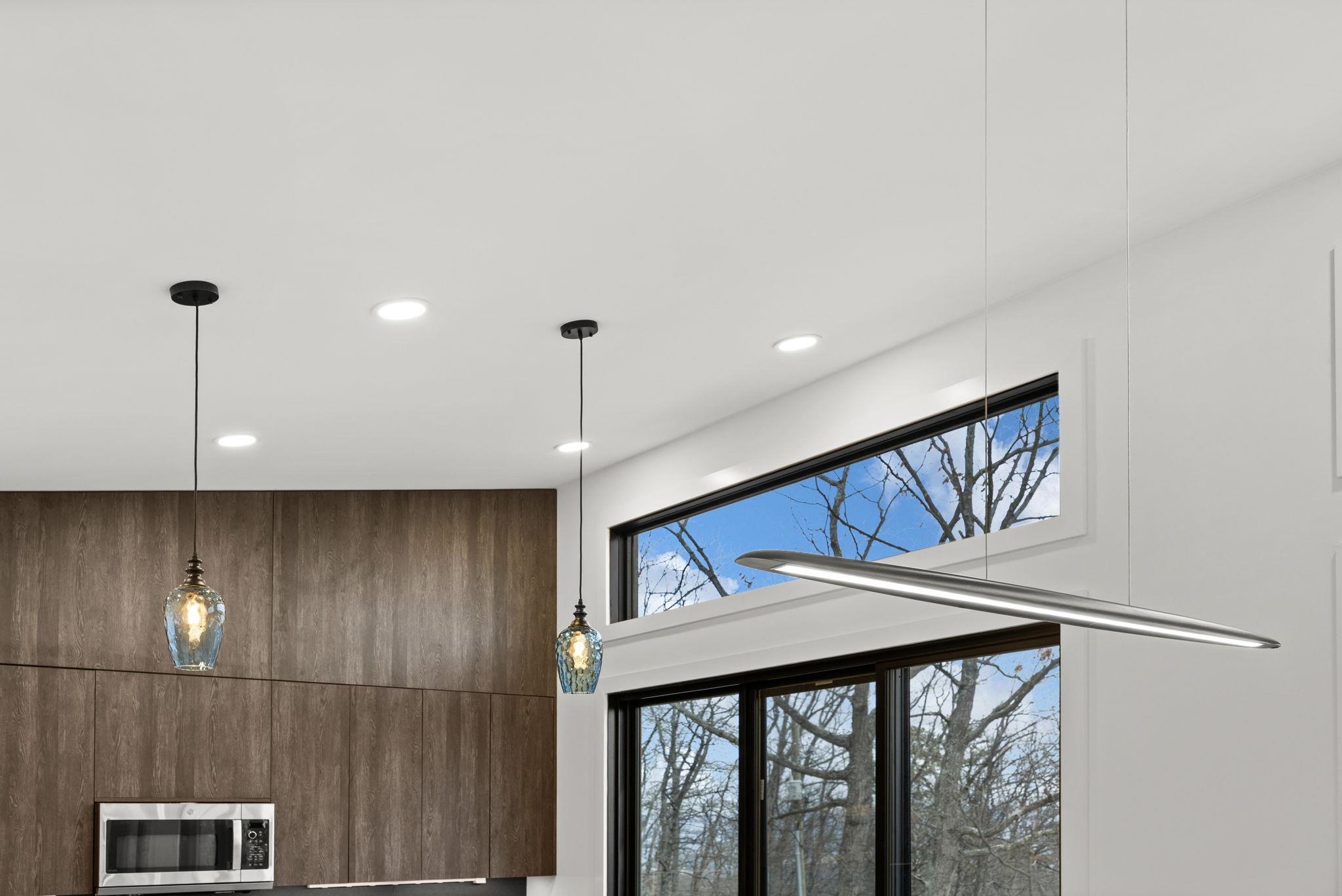 132 HOLLY HILL RD, LURAY, Virginia 22835, 2 Bedrooms Bedrooms, ,2 BathroomsBathrooms,Residential,132 HOLLY HILL RD,672163 MLS # 672163