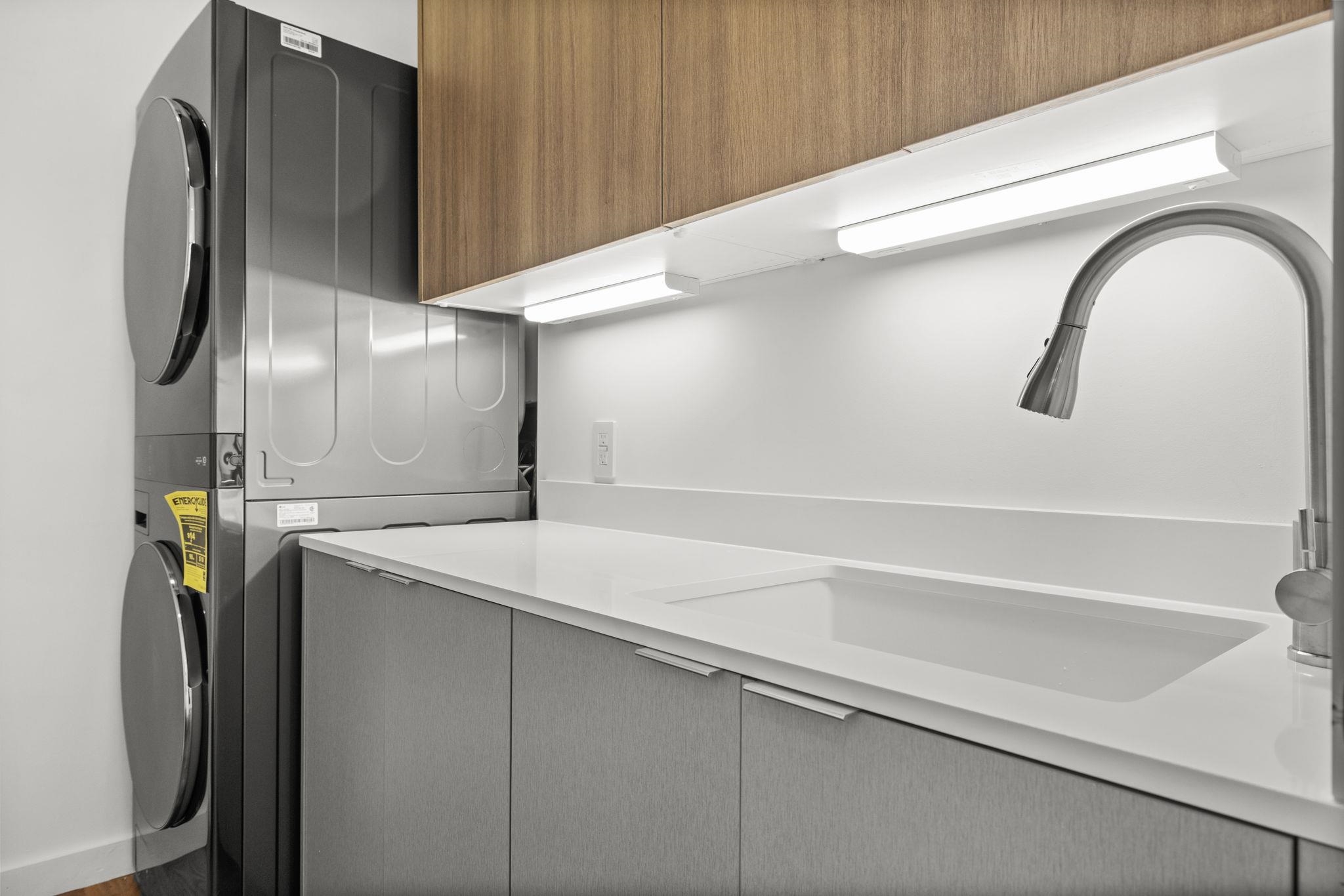 132 HOLLY HILL RD, LURAY, Virginia 22835, 2 Bedrooms Bedrooms, ,2 BathroomsBathrooms,Residential,132 HOLLY HILL RD,672163 MLS # 672163