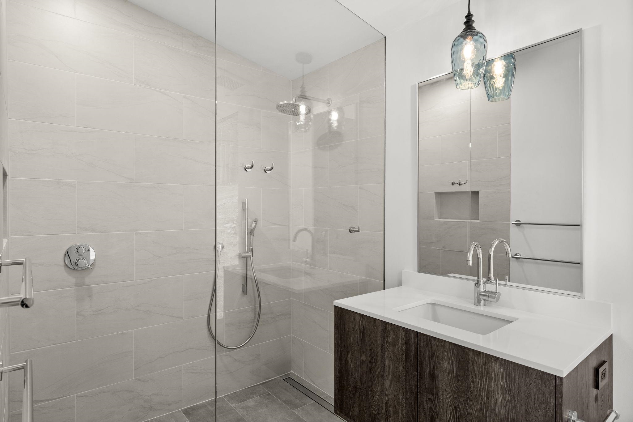 132 HOLLY HILL RD, LURAY, Virginia 22835, 2 Bedrooms Bedrooms, ,2 BathroomsBathrooms,Residential,132 HOLLY HILL RD,672163 MLS # 672163