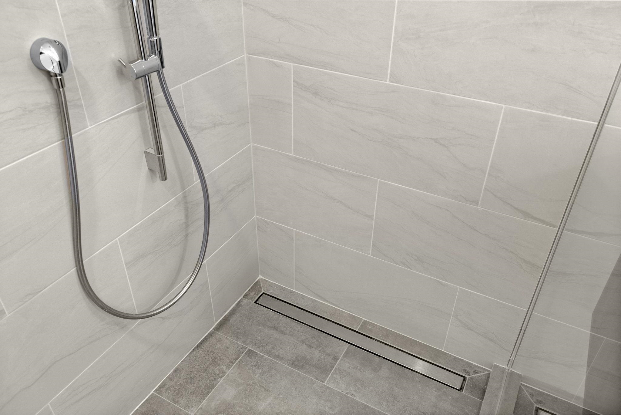 132 HOLLY HILL RD, LURAY, Virginia 22835, 2 Bedrooms Bedrooms, ,2 BathroomsBathrooms,Residential,132 HOLLY HILL RD,672163 MLS # 672163