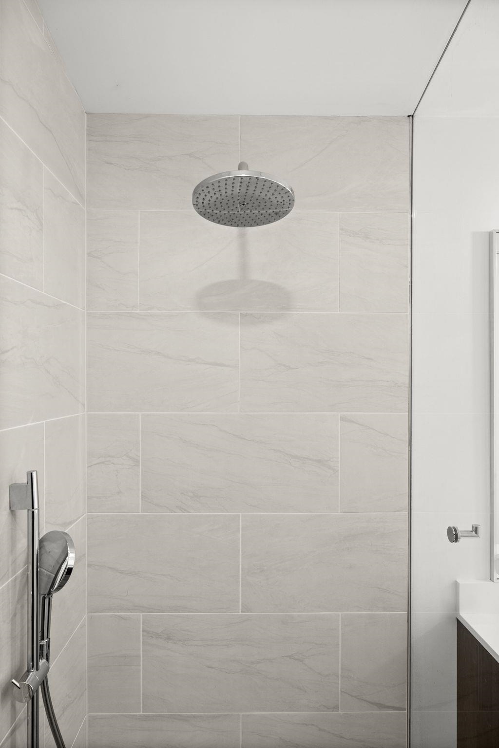 132 HOLLY HILL RD, LURAY, Virginia 22835, 2 Bedrooms Bedrooms, ,2 BathroomsBathrooms,Residential,132 HOLLY HILL RD,672163 MLS # 672163