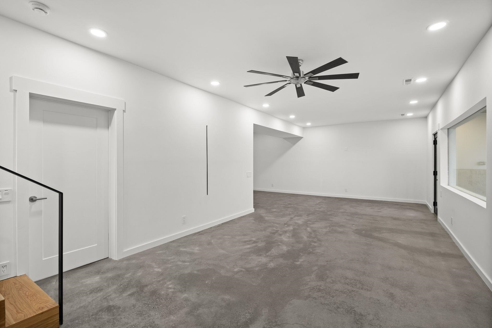 132 HOLLY HILL RD, LURAY, Virginia 22835, 2 Bedrooms Bedrooms, ,2 BathroomsBathrooms,Residential,132 HOLLY HILL RD,672163 MLS # 672163