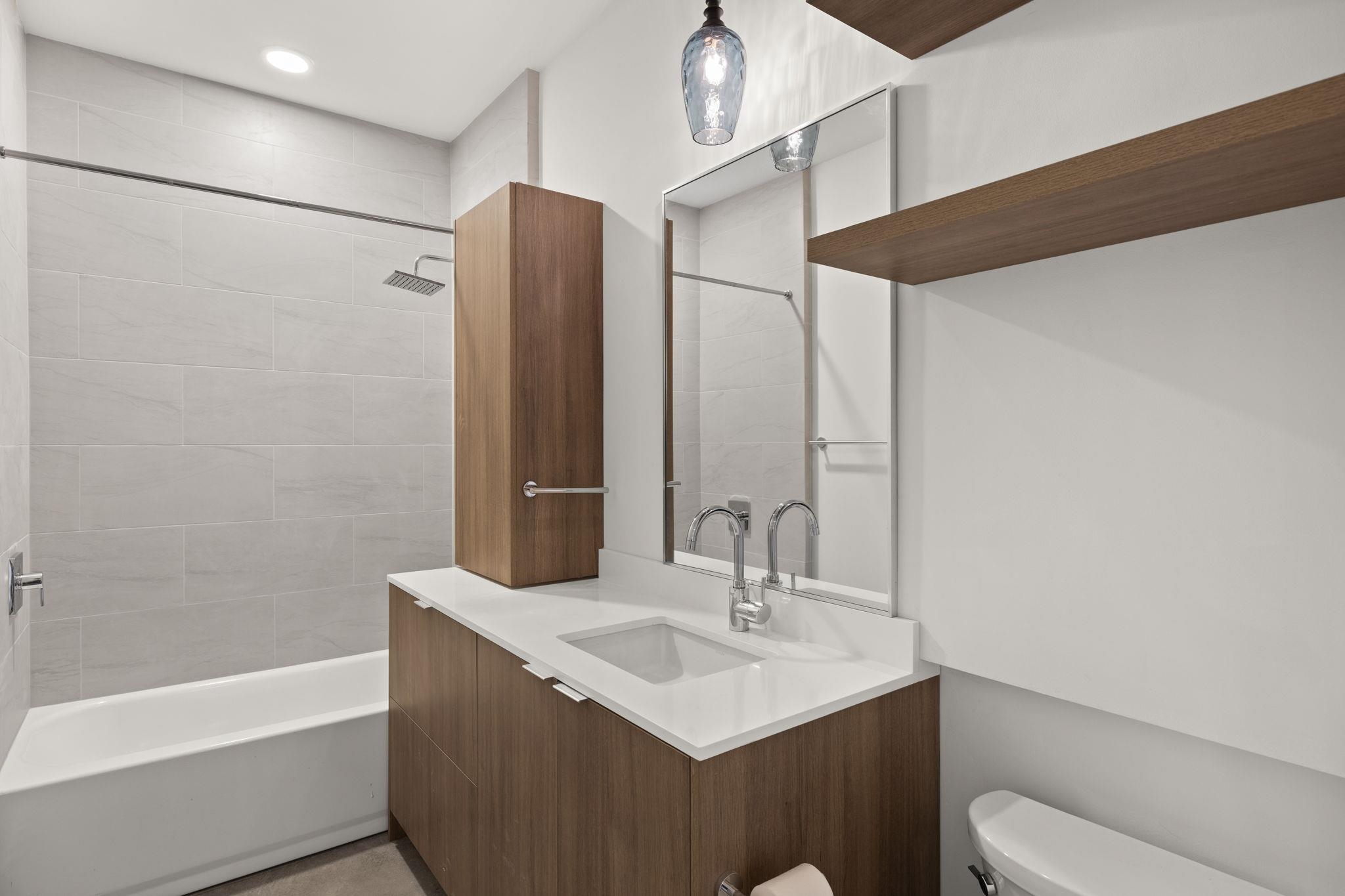 132 HOLLY HILL RD, LURAY, Virginia 22835, 2 Bedrooms Bedrooms, ,2 BathroomsBathrooms,Residential,132 HOLLY HILL RD,672163 MLS # 672163