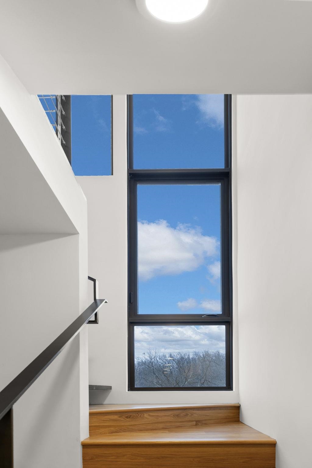 132 HOLLY HILL RD, LURAY, Virginia 22835, 2 Bedrooms Bedrooms, ,2 BathroomsBathrooms,Residential,132 HOLLY HILL RD,672163 MLS # 672163