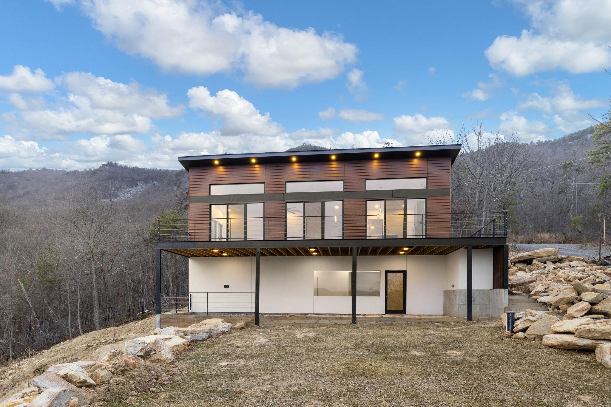 132 HOLLY HILL RD, LURAY, Virginia 22835, 2 Bedrooms Bedrooms, ,2 BathroomsBathrooms,Residential,132 HOLLY HILL RD,672163 MLS # 672163