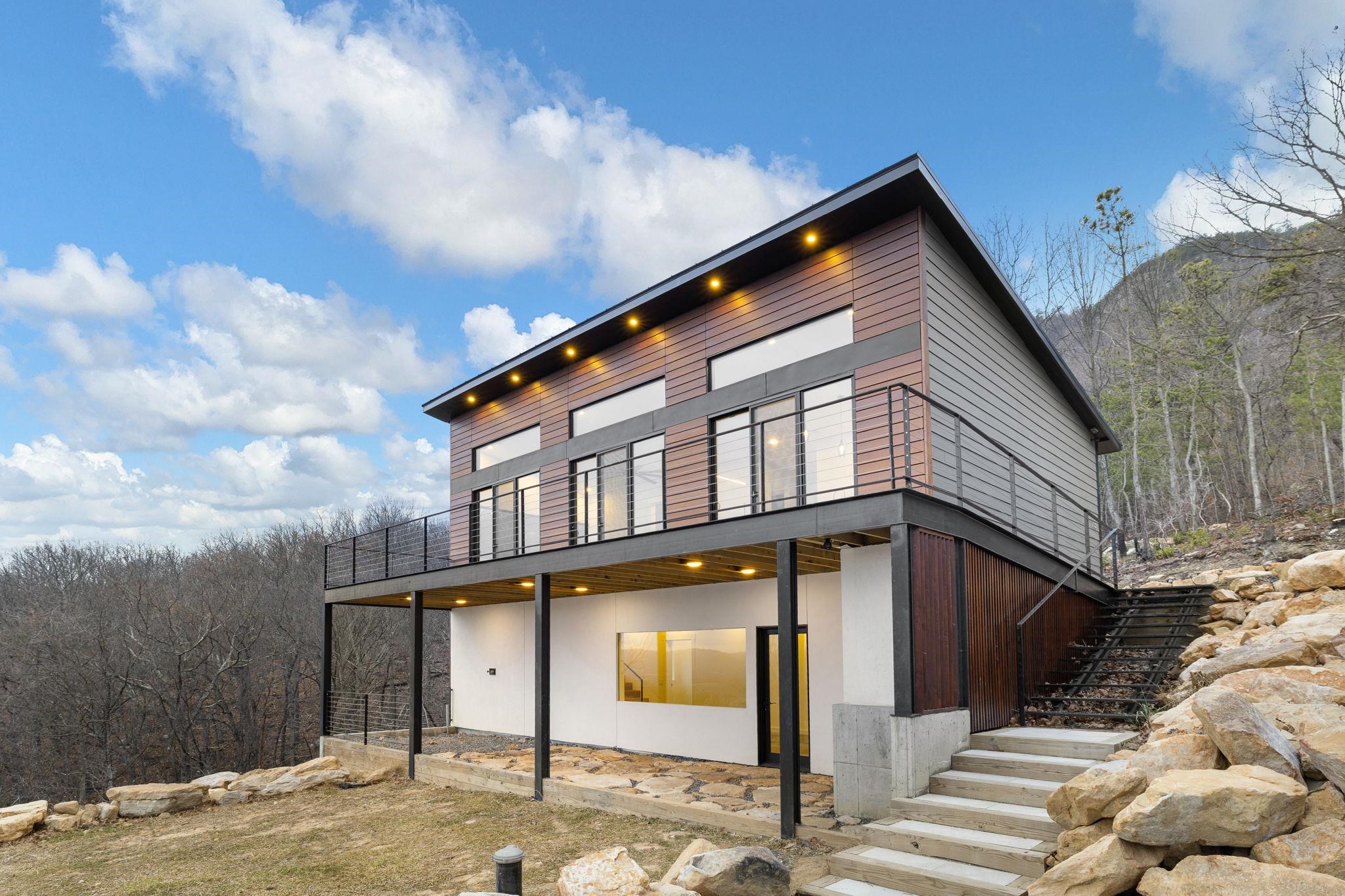 132 HOLLY HILL RD, LURAY, Virginia 22835, 2 Bedrooms Bedrooms, ,2 BathroomsBathrooms,Residential,132 HOLLY HILL RD,672163 MLS # 672163