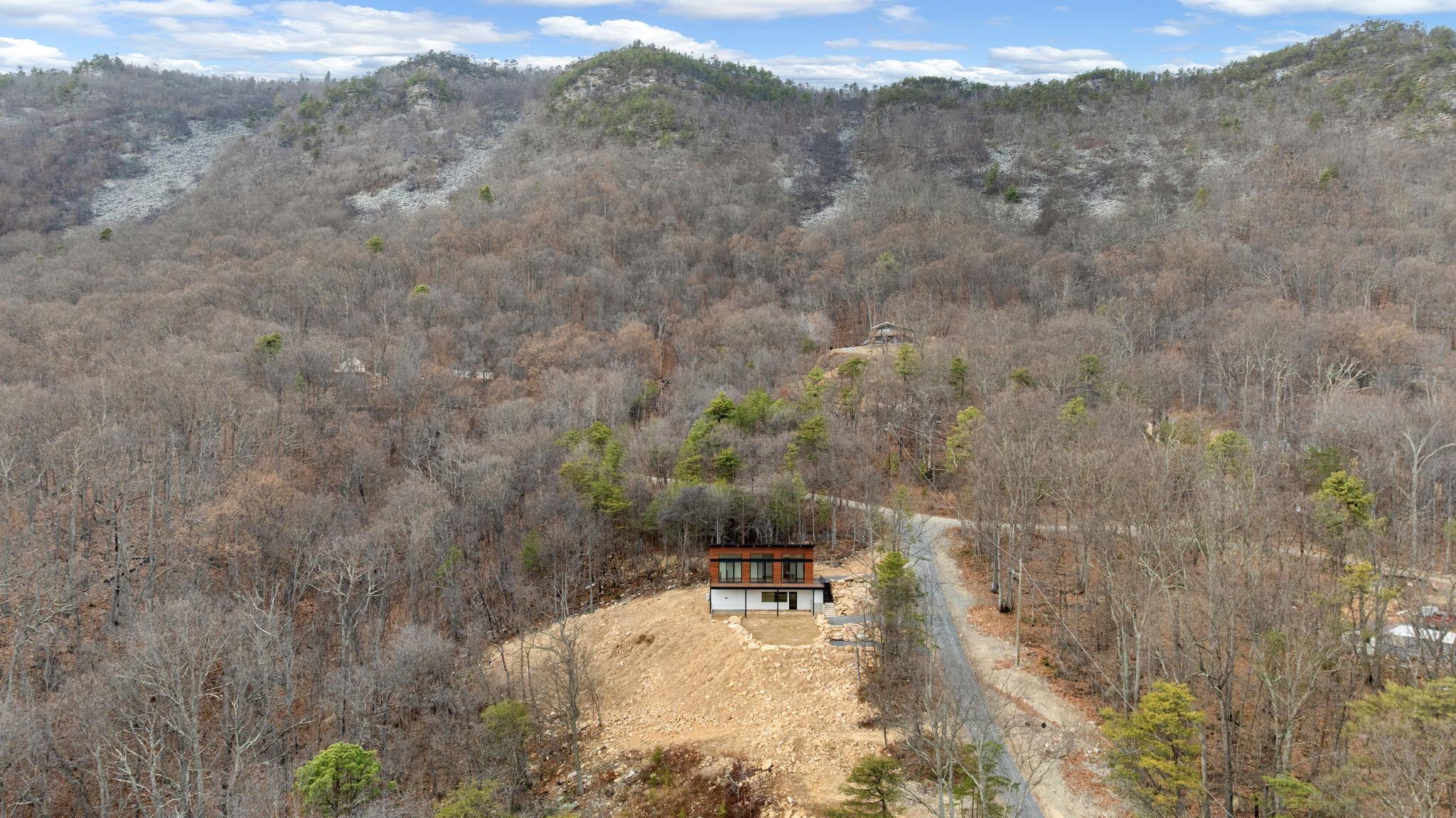 132 HOLLY HILL RD, LURAY, Virginia 22835, 2 Bedrooms Bedrooms, ,2 BathroomsBathrooms,Residential,132 HOLLY HILL RD,672163 MLS # 672163