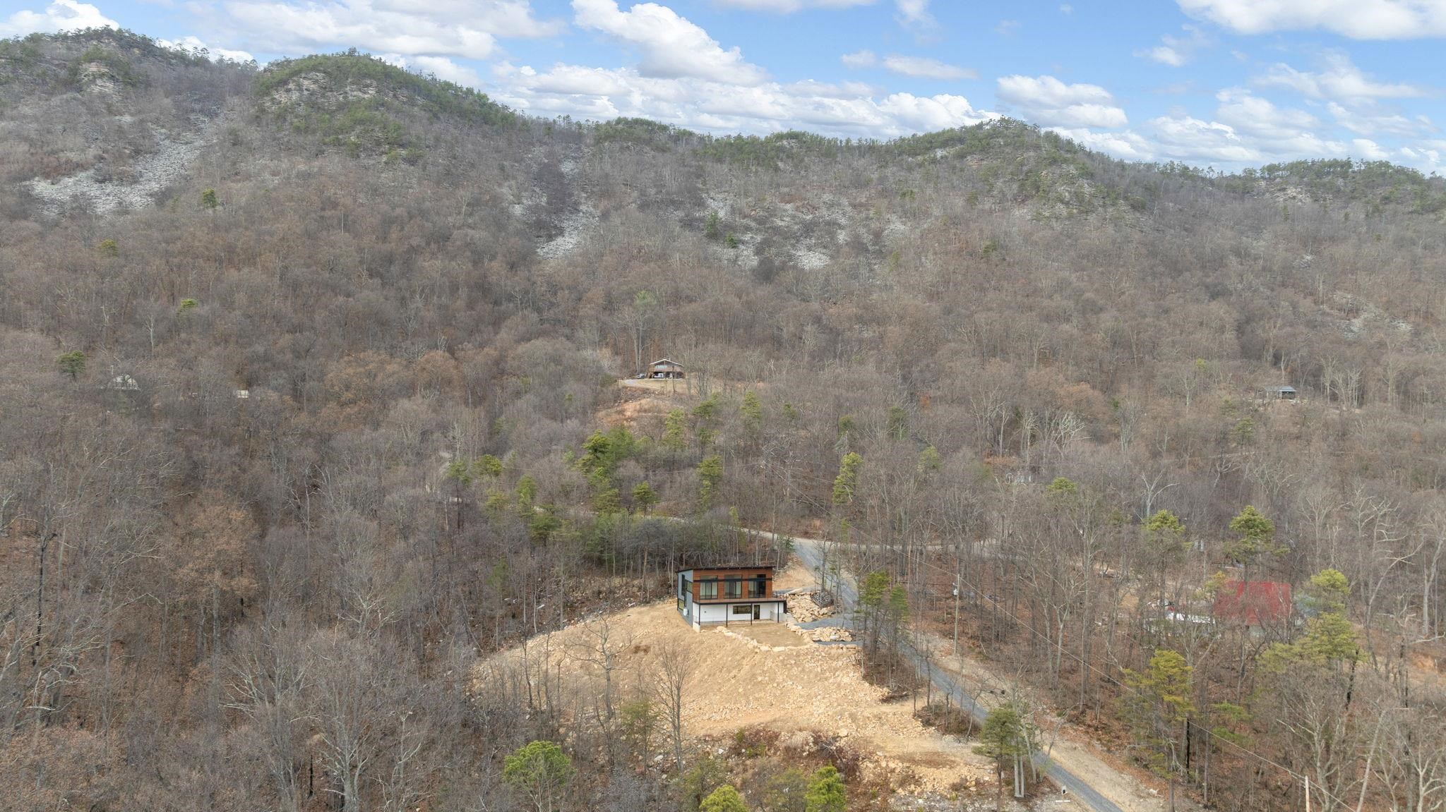 132 HOLLY HILL RD, LURAY, Virginia 22835, 2 Bedrooms Bedrooms, ,2 BathroomsBathrooms,Residential,132 HOLLY HILL RD,672163 MLS # 672163