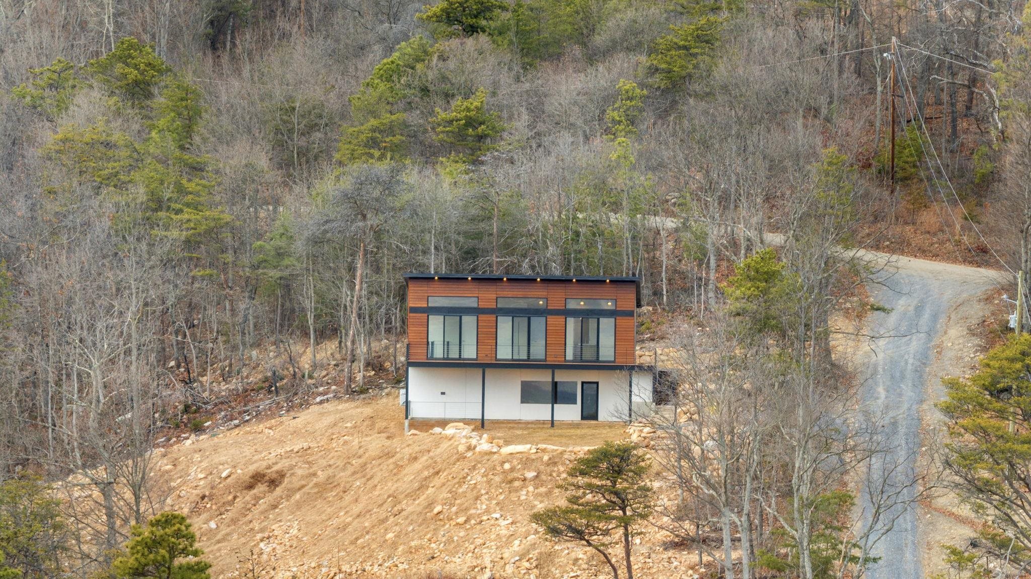 132 HOLLY HILL RD, LURAY, Virginia 22835, 2 Bedrooms Bedrooms, ,2 BathroomsBathrooms,Residential,132 HOLLY HILL RD,672163 MLS # 672163