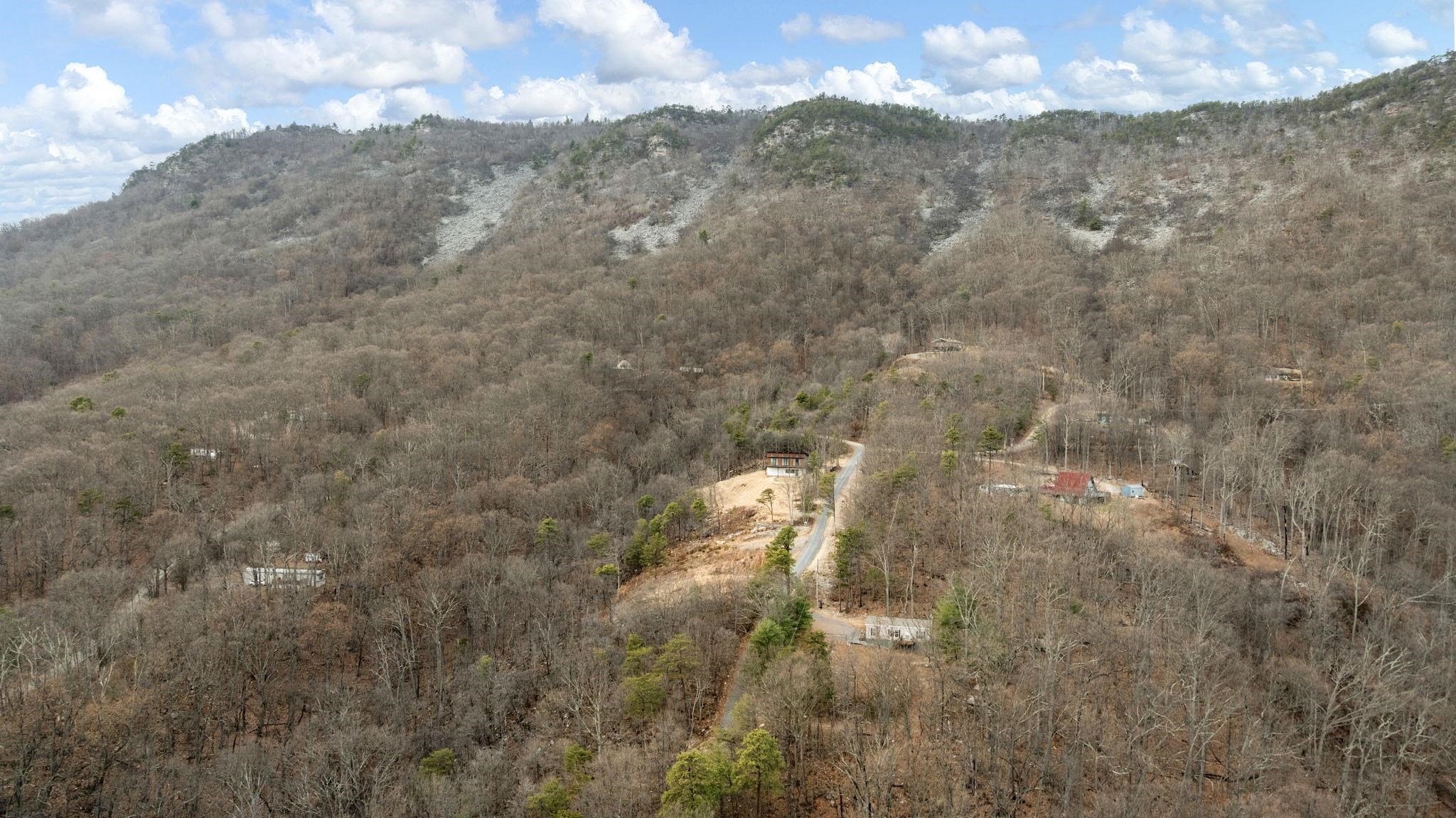 132 HOLLY HILL RD, LURAY, Virginia 22835, 2 Bedrooms Bedrooms, ,2 BathroomsBathrooms,Residential,132 HOLLY HILL RD,672163 MLS # 672163