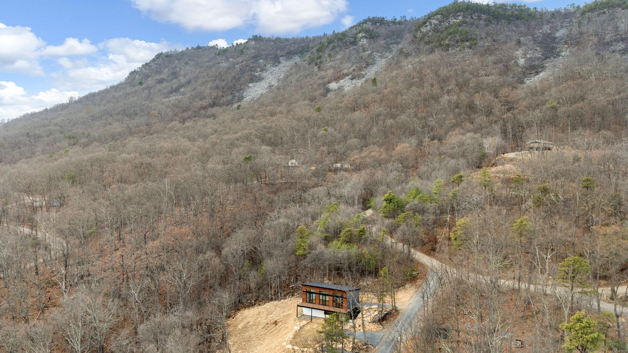 132 HOLLY HILL RD, LURAY, Virginia 22835, 2 Bedrooms Bedrooms, ,2 BathroomsBathrooms,Residential,132 HOLLY HILL RD,672163 MLS # 672163