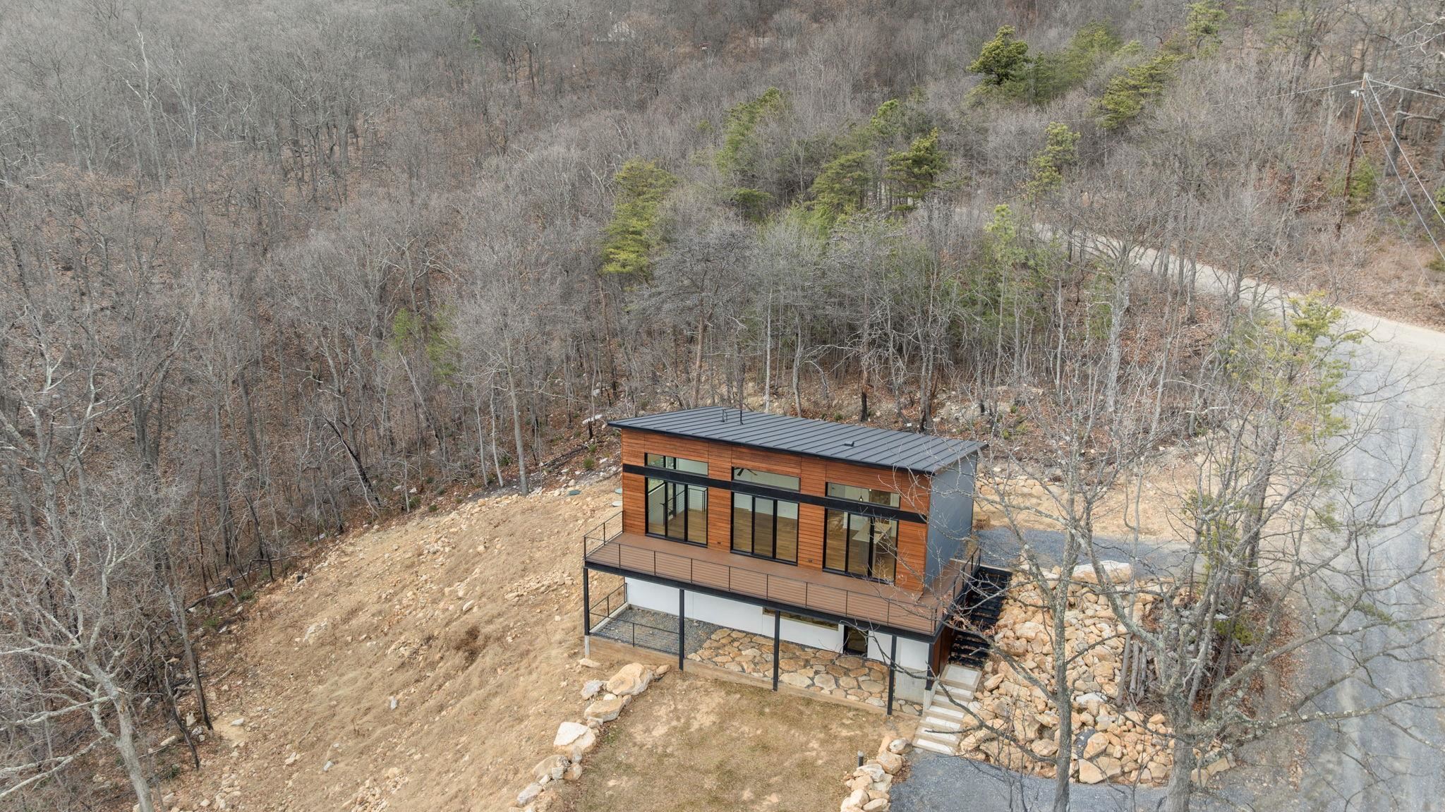 132 HOLLY HILL RD, LURAY, Virginia 22835, 2 Bedrooms Bedrooms, ,2 BathroomsBathrooms,Residential,132 HOLLY HILL RD,672163 MLS # 672163