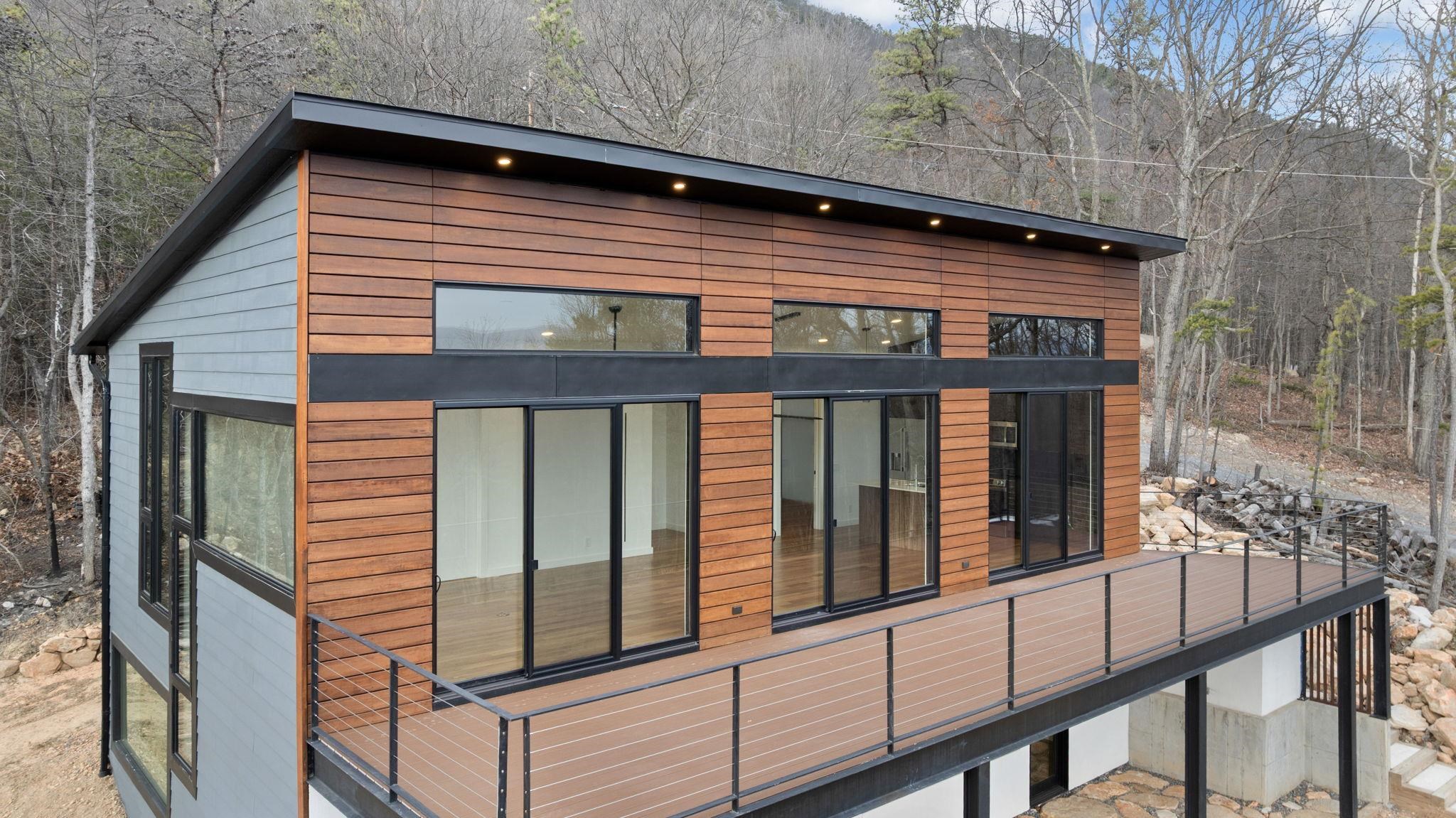 132 HOLLY HILL RD, LURAY, Virginia 22835, 2 Bedrooms Bedrooms, ,2 BathroomsBathrooms,Residential,132 HOLLY HILL RD,672163 MLS # 672163