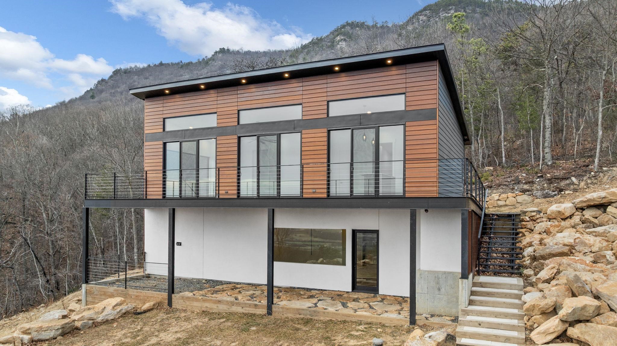 132 HOLLY HILL RD, LURAY, Virginia 22835, 2 Bedrooms Bedrooms, ,2 BathroomsBathrooms,Residential,132 HOLLY HILL RD,672163 MLS # 672163