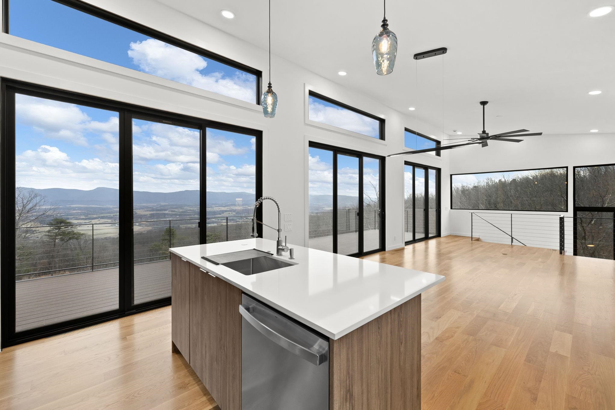 132 HOLLY HILL RD, LURAY, Virginia 22835, 2 Bedrooms Bedrooms, ,2 BathroomsBathrooms,Residential,132 HOLLY HILL RD,672163 MLS # 672163