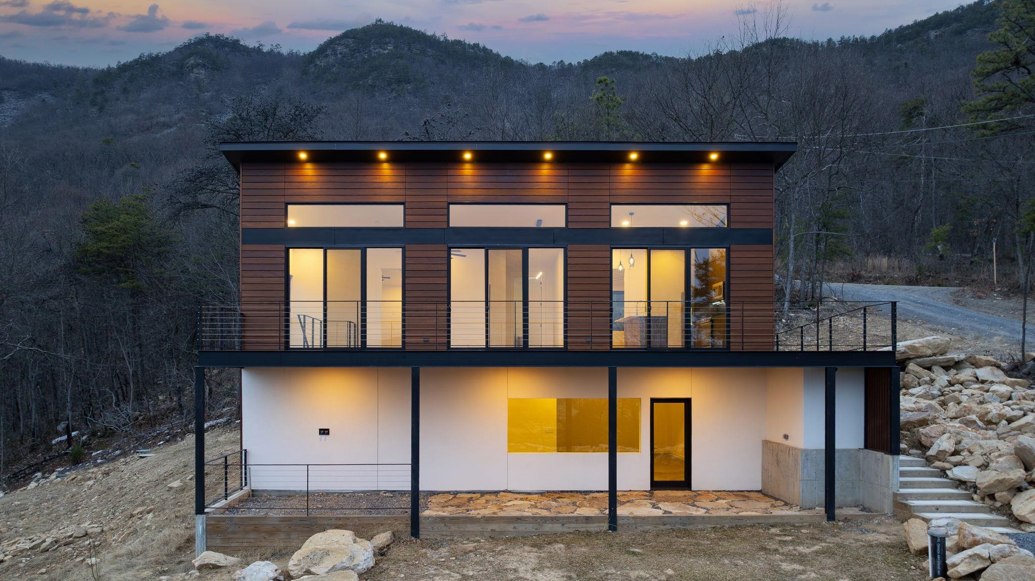 132 HOLLY HILL RD, LURAY, Virginia 22835, 2 Bedrooms Bedrooms, ,2 BathroomsBathrooms,Residential,132 HOLLY HILL RD,672163 MLS # 672163