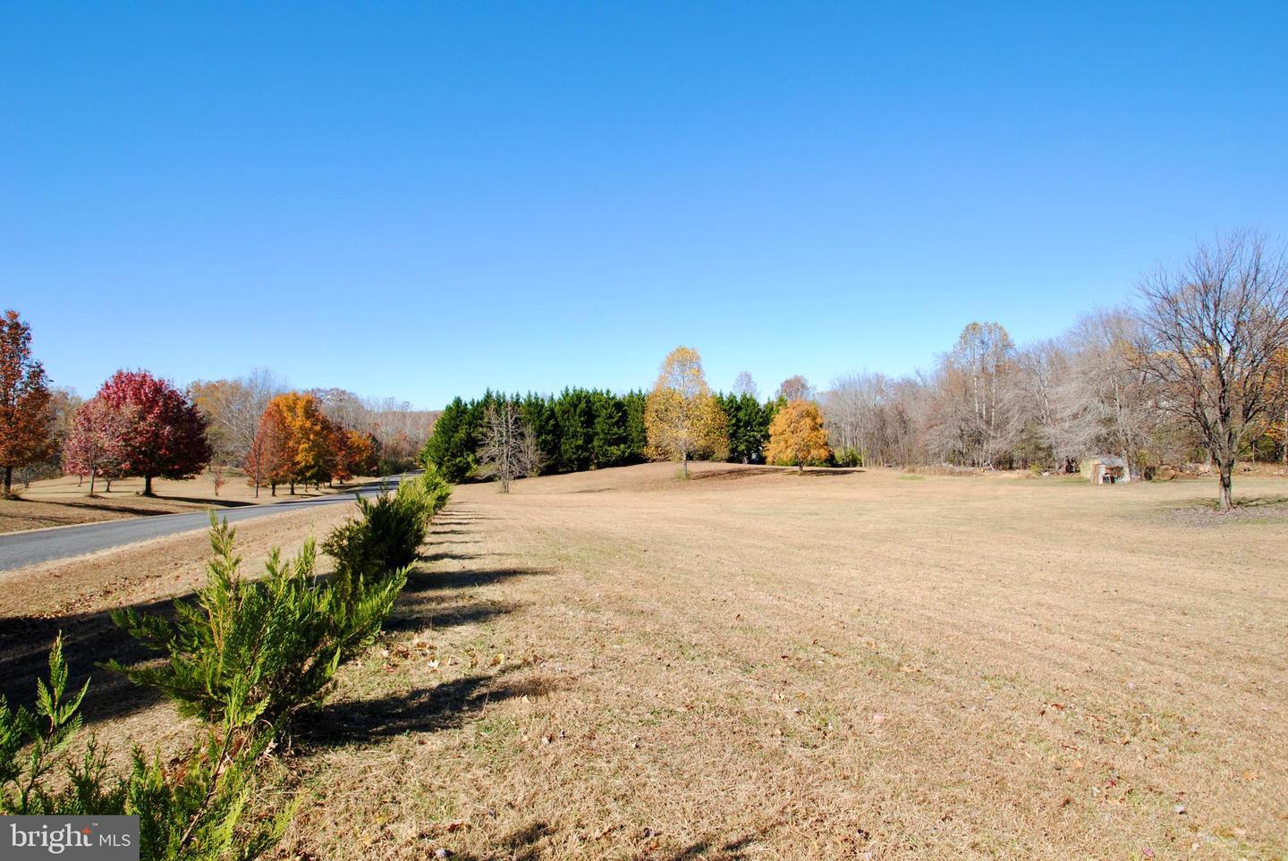 16398 SHADOW DR, CULPEPER, Virginia 22701, 3 Bedrooms Bedrooms, ,2 BathroomsBathrooms,Residential,For sale,16398 SHADOW DR,VACU2011980 MLS # VACU2011980