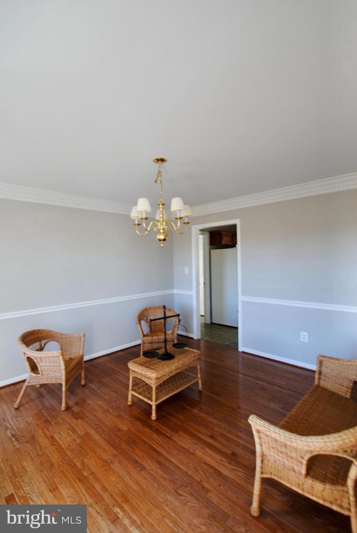 16398 SHADOW DR, CULPEPER, Virginia 22701, 3 Bedrooms Bedrooms, ,2 BathroomsBathrooms,Residential,For sale,16398 SHADOW DR,VACU2011980 MLS # VACU2011980