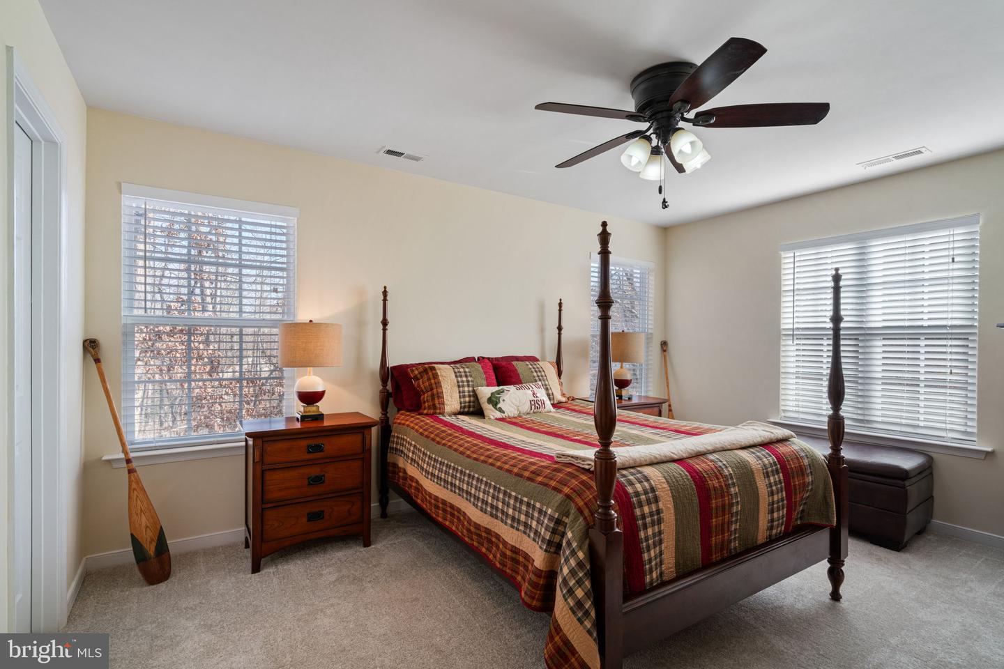 182 HUNT HVN, MINERAL, Virginia 23117, 3 Bedrooms Bedrooms, ,2 BathroomsBathrooms,Residential,For sale,182 HUNT HVN,VALA2008868 MLS # VALA2008868 182 HUNT HVN, MINERAL, Virginia 23117, 3 Bedrooms Bedrooms, ,2 BathroomsBathrooms,Residential,For sale,182 HUNT HVN,VALA2008868 MLS # VALA2008868