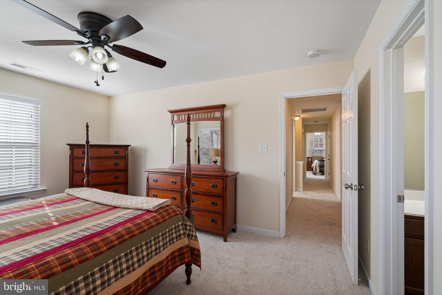 182 HUNT HVN, MINERAL, Virginia 23117, 3 Bedrooms Bedrooms, ,2 BathroomsBathrooms,Residential,For sale,182 HUNT HVN,VALA2008868 MLS # VALA2008868 182 HUNT HVN, MINERAL, Virginia 23117, 3 Bedrooms Bedrooms, ,2 BathroomsBathrooms,Residential,For sale,182 HUNT HVN,VALA2008868 MLS # VALA2008868