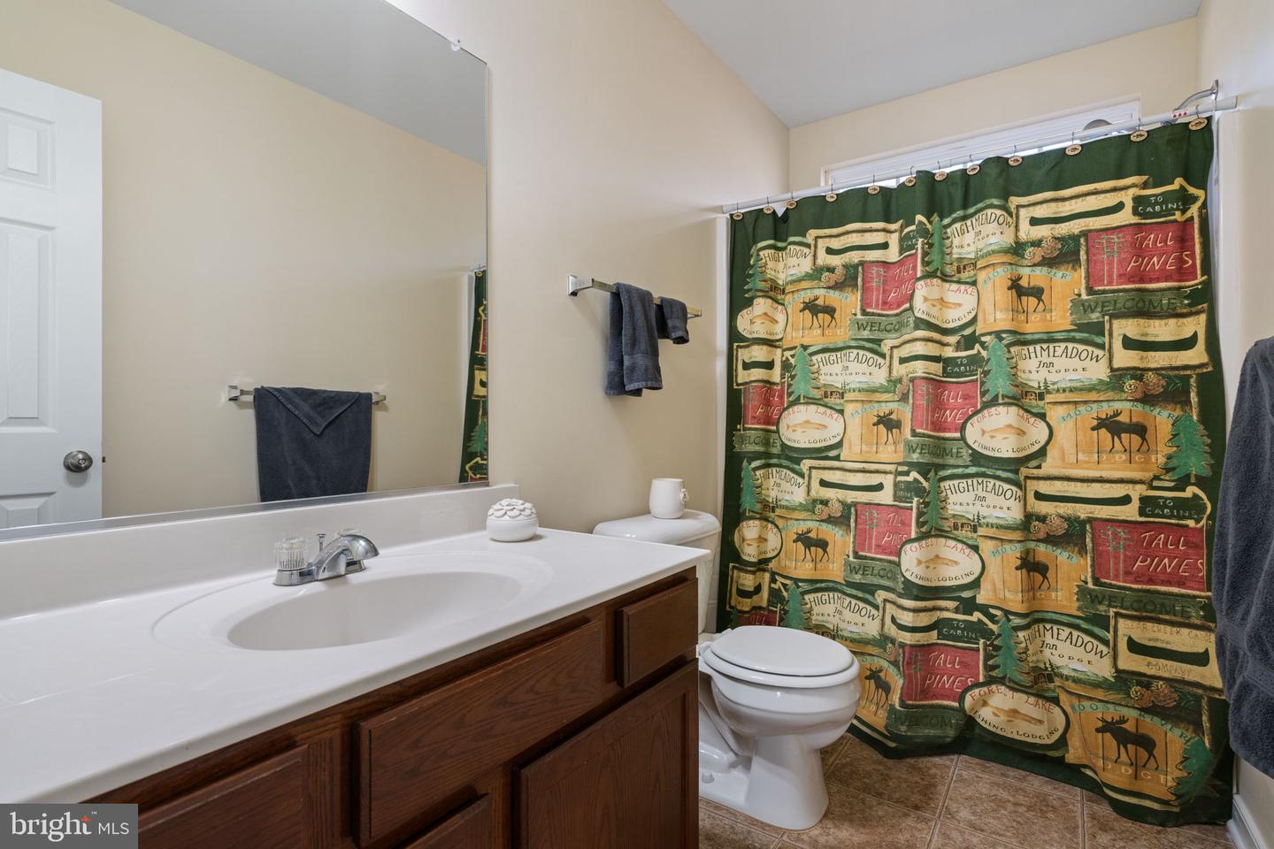 182 HUNT HVN, MINERAL, Virginia 23117, 3 Bedrooms Bedrooms, ,2 BathroomsBathrooms,Residential,For sale,182 HUNT HVN,VALA2008868 MLS # VALA2008868 182 HUNT HVN, MINERAL, Virginia 23117, 3 Bedrooms Bedrooms, ,2 BathroomsBathrooms,Residential,For sale,182 HUNT HVN,VALA2008868 MLS # VALA2008868