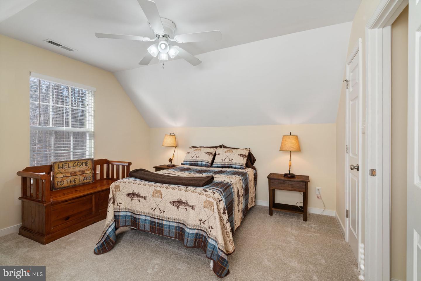 182 HUNT HVN, MINERAL, Virginia 23117, 3 Bedrooms Bedrooms, ,2 BathroomsBathrooms,Residential,For sale,182 HUNT HVN,VALA2008868 MLS # VALA2008868 182 HUNT HVN, MINERAL, Virginia 23117, 3 Bedrooms Bedrooms, ,2 BathroomsBathrooms,Residential,For sale,182 HUNT HVN,VALA2008868 MLS # VALA2008868