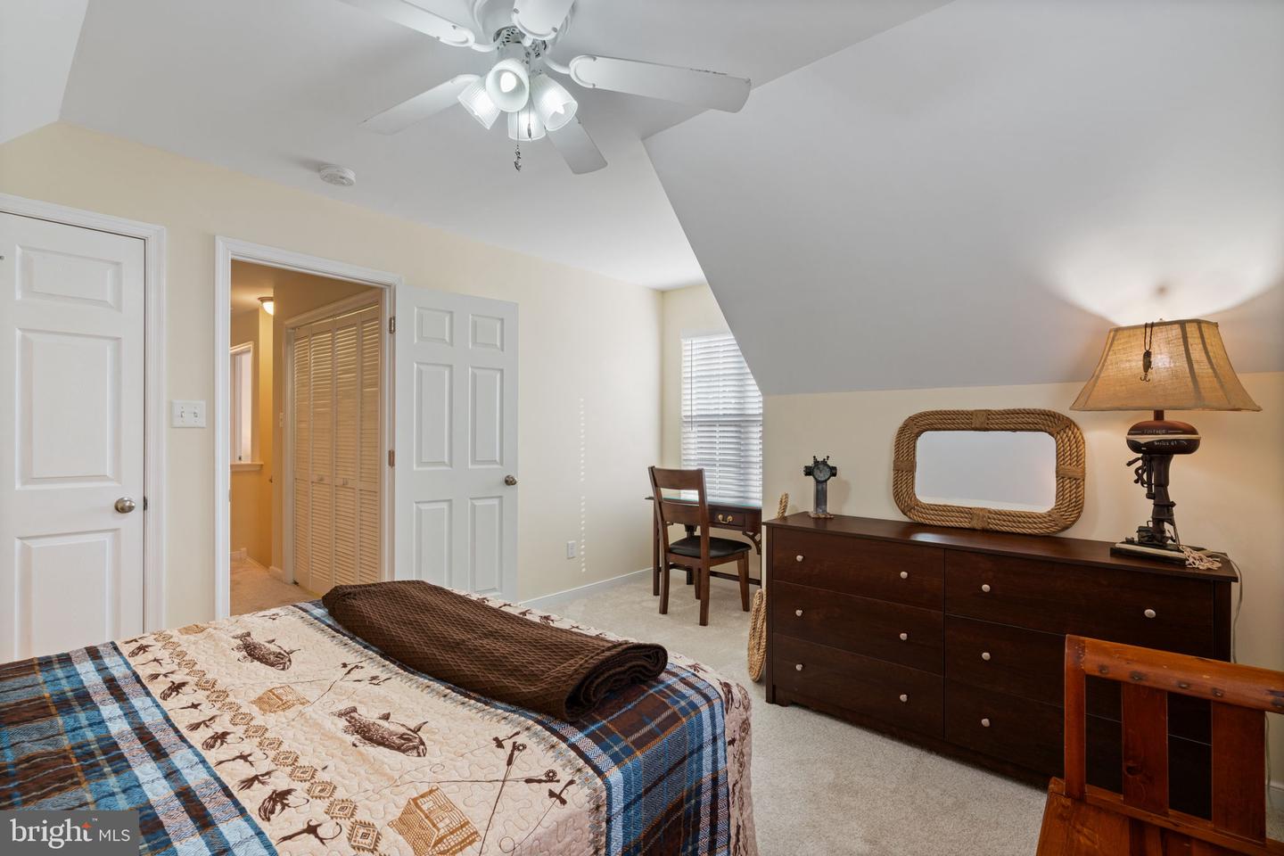 182 HUNT HVN, MINERAL, Virginia 23117, 3 Bedrooms Bedrooms, ,2 BathroomsBathrooms,Residential,For sale,182 HUNT HVN,VALA2008868 MLS # VALA2008868 182 HUNT HVN, MINERAL, Virginia 23117, 3 Bedrooms Bedrooms, ,2 BathroomsBathrooms,Residential,For sale,182 HUNT HVN,VALA2008868 MLS # VALA2008868