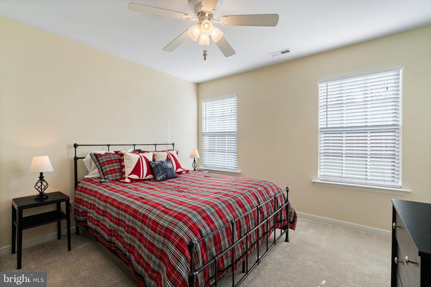 182 HUNT HVN, MINERAL, Virginia 23117, 3 Bedrooms Bedrooms, ,2 BathroomsBathrooms,Residential,For sale,182 HUNT HVN,VALA2008868 MLS # VALA2008868 182 HUNT HVN, MINERAL, Virginia 23117, 3 Bedrooms Bedrooms, ,2 BathroomsBathrooms,Residential,For sale,182 HUNT HVN,VALA2008868 MLS # VALA2008868