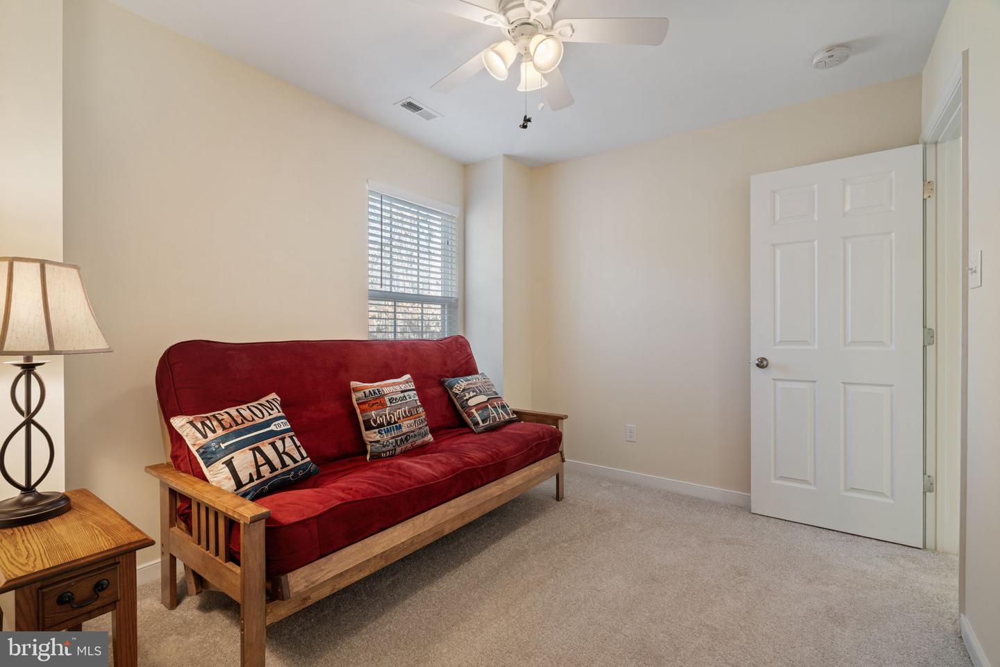 182 HUNT HVN, MINERAL, Virginia 23117, 3 Bedrooms Bedrooms, ,2 BathroomsBathrooms,Residential,For sale,182 HUNT HVN,VALA2008868 MLS # VALA2008868 182 HUNT HVN, MINERAL, Virginia 23117, 3 Bedrooms Bedrooms, ,2 BathroomsBathrooms,Residential,For sale,182 HUNT HVN,VALA2008868 MLS # VALA2008868