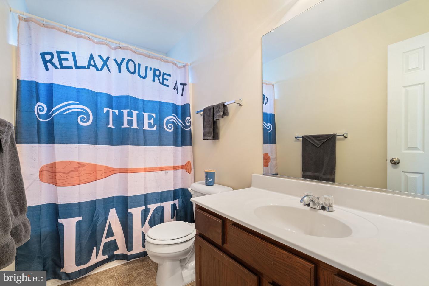 182 HUNT HVN, MINERAL, Virginia 23117, 3 Bedrooms Bedrooms, ,2 BathroomsBathrooms,Residential,For sale,182 HUNT HVN,VALA2008868 MLS # VALA2008868 182 HUNT HVN, MINERAL, Virginia 23117, 3 Bedrooms Bedrooms, ,2 BathroomsBathrooms,Residential,For sale,182 HUNT HVN,VALA2008868 MLS # VALA2008868