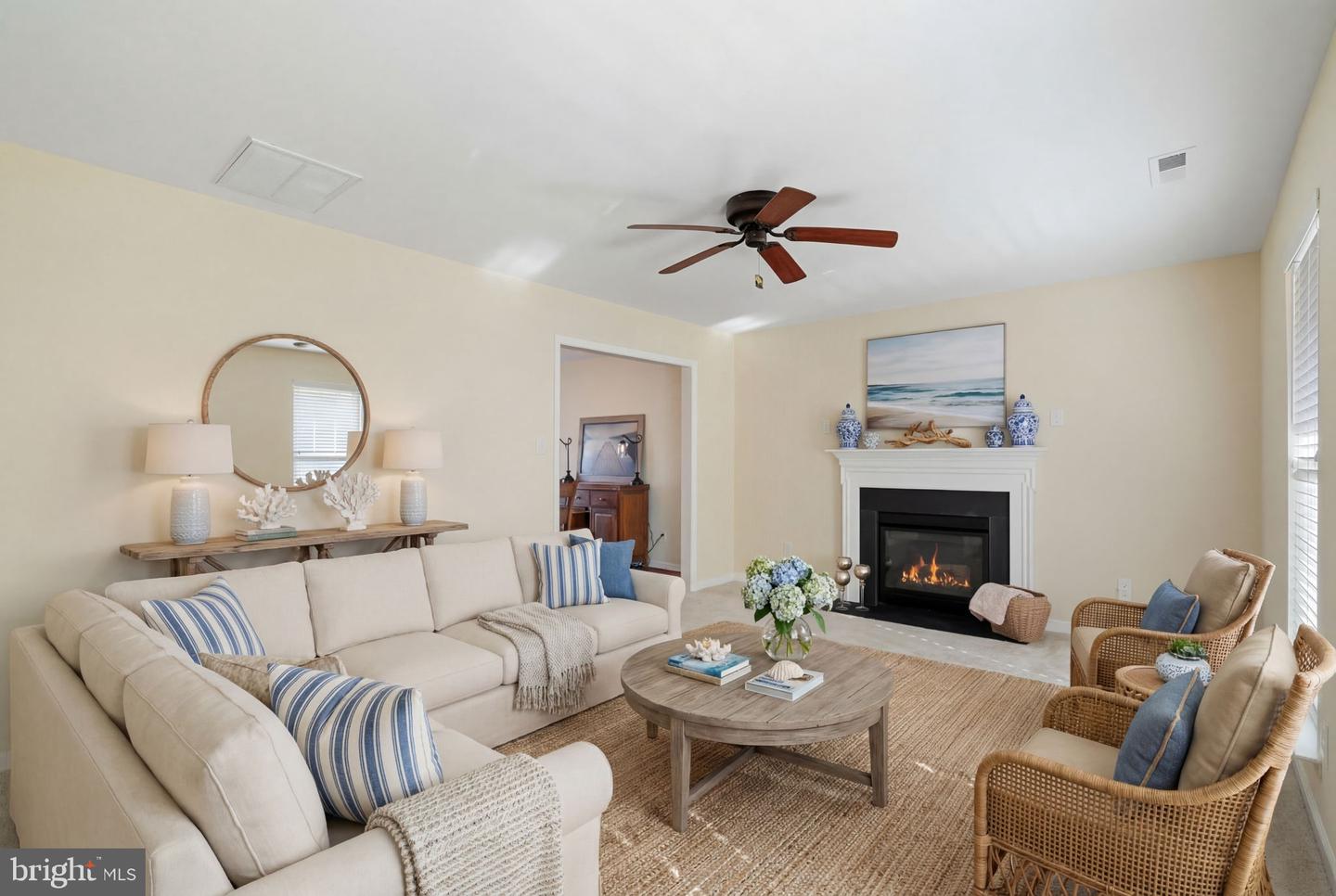 182 HUNT HVN, MINERAL, Virginia 23117, 3 Bedrooms Bedrooms, ,2 BathroomsBathrooms,Residential,For sale,182 HUNT HVN,VALA2008868 MLS # VALA2008868 182 HUNT HVN, MINERAL, Virginia 23117, 3 Bedrooms Bedrooms, ,2 BathroomsBathrooms,Residential,For sale,182 HUNT HVN,VALA2008868 MLS # VALA2008868