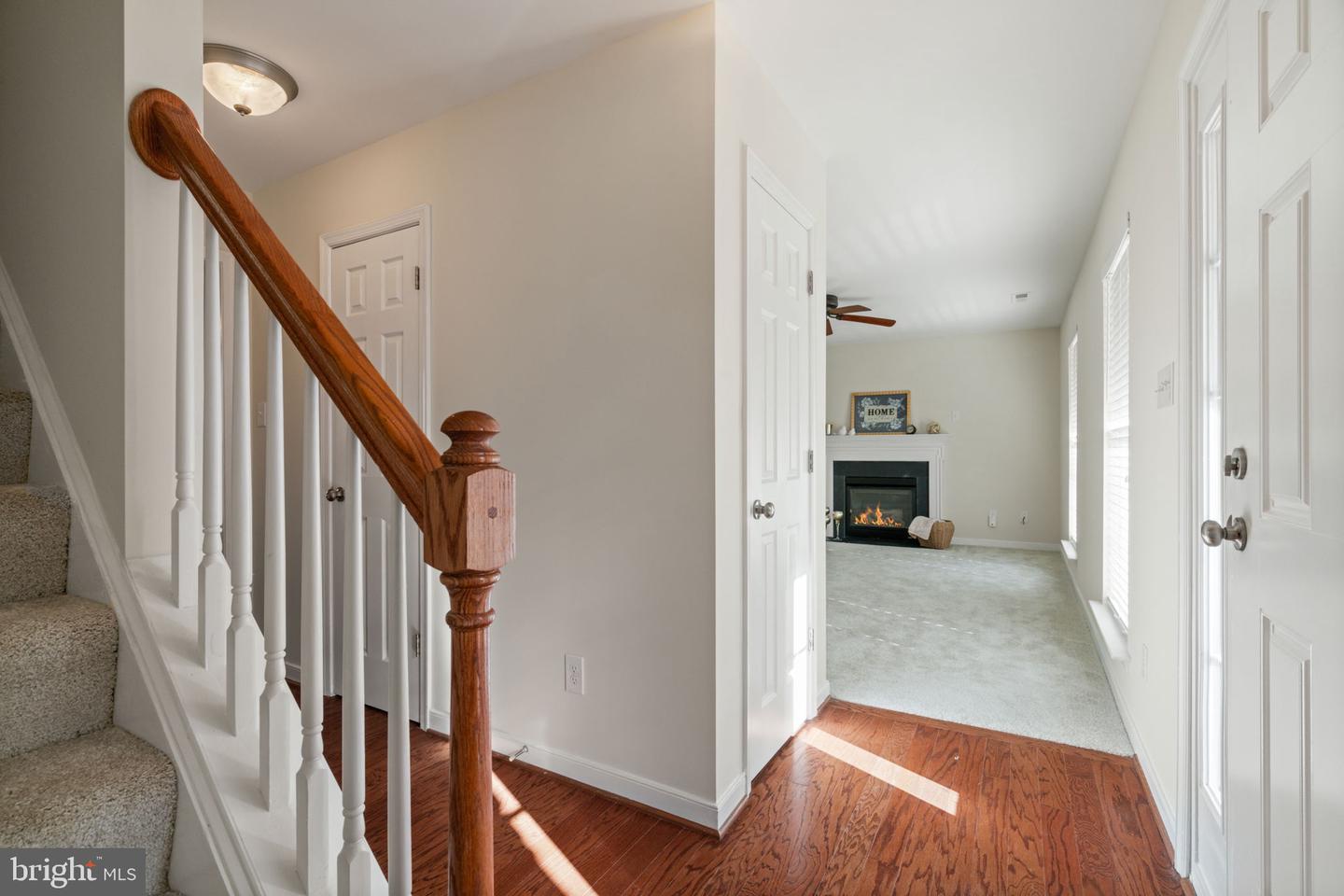 182 HUNT HVN, MINERAL, Virginia 23117, 3 Bedrooms Bedrooms, ,2 BathroomsBathrooms,Residential,For sale,182 HUNT HVN,VALA2008868 MLS # VALA2008868 182 HUNT HVN, MINERAL, Virginia 23117, 3 Bedrooms Bedrooms, ,2 BathroomsBathrooms,Residential,For sale,182 HUNT HVN,VALA2008868 MLS # VALA2008868