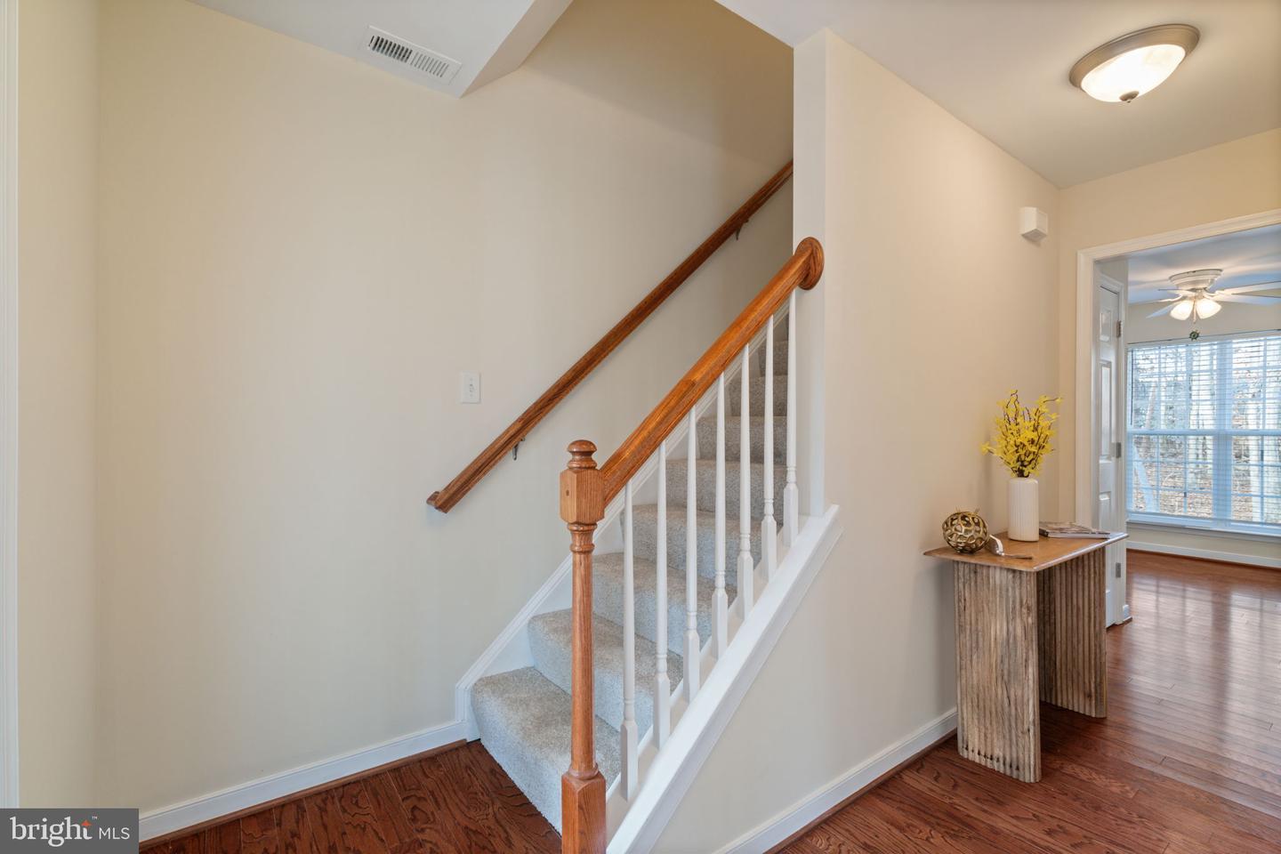 182 HUNT HVN, MINERAL, Virginia 23117, 3 Bedrooms Bedrooms, ,2 BathroomsBathrooms,Residential,For sale,182 HUNT HVN,VALA2008868 MLS # VALA2008868 182 HUNT HVN, MINERAL, Virginia 23117, 3 Bedrooms Bedrooms, ,2 BathroomsBathrooms,Residential,For sale,182 HUNT HVN,VALA2008868 MLS # VALA2008868